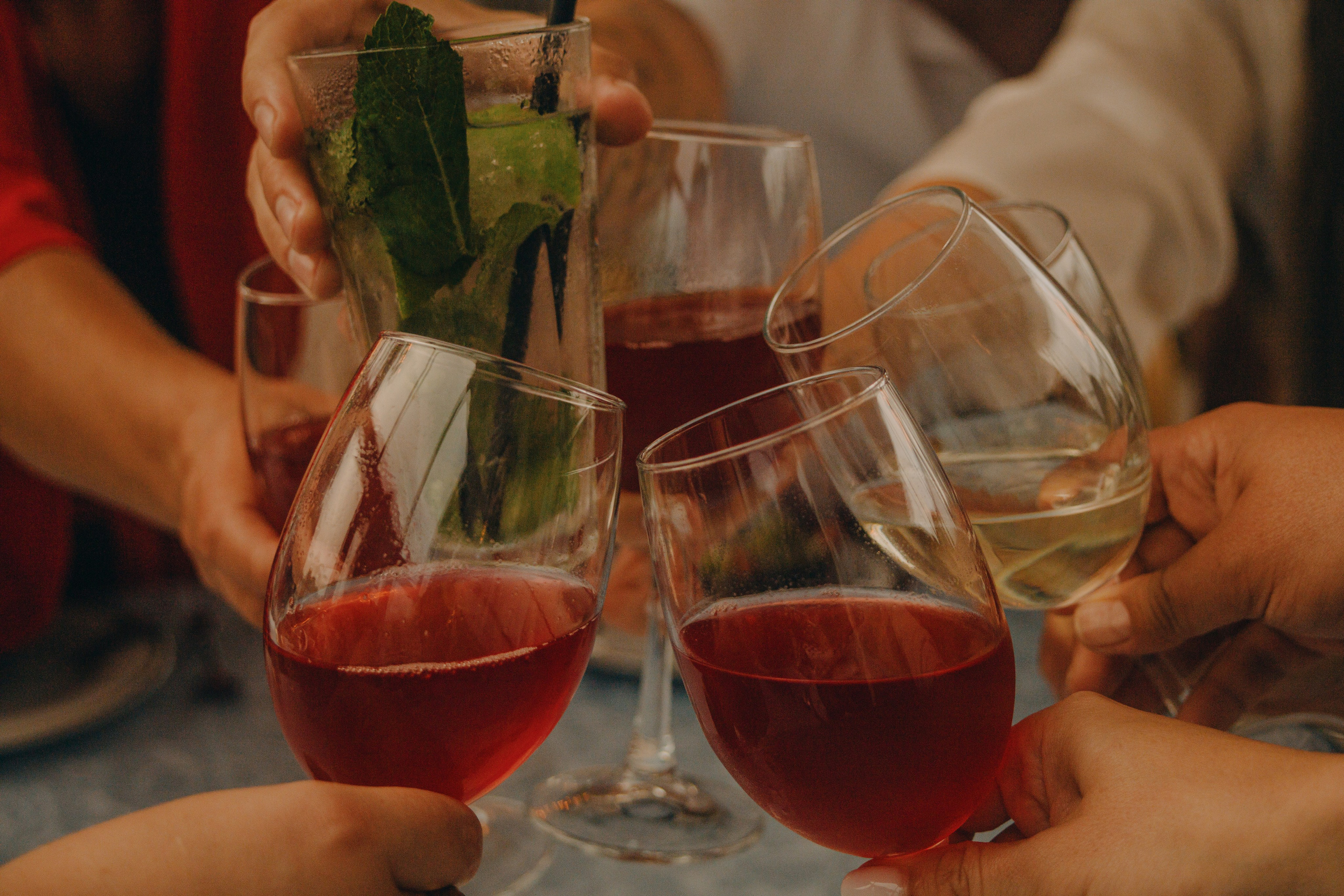 Raddison royal. Фотограф в Москве Алиса Ридель