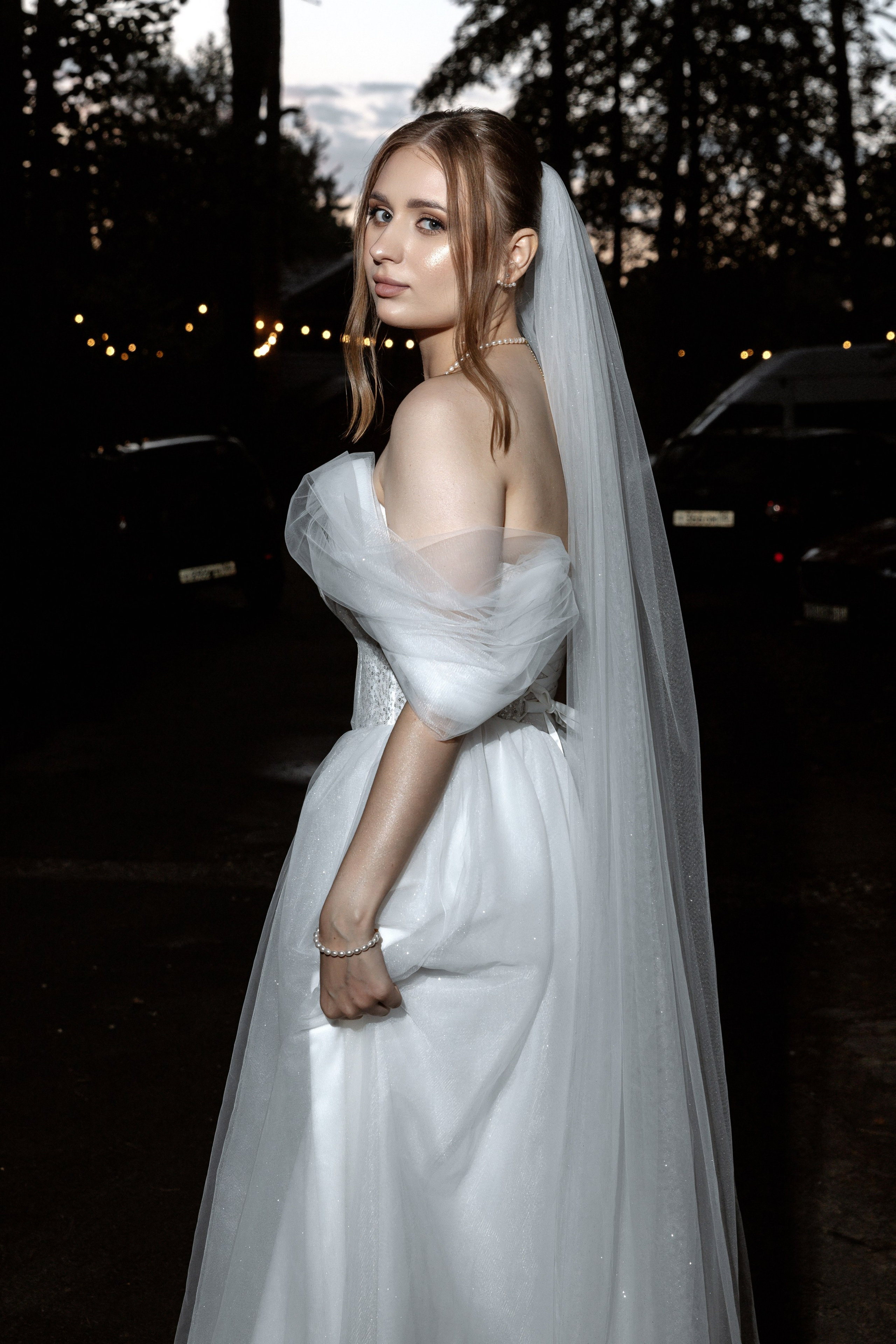 A&V. Фотограф Константин Жуйков