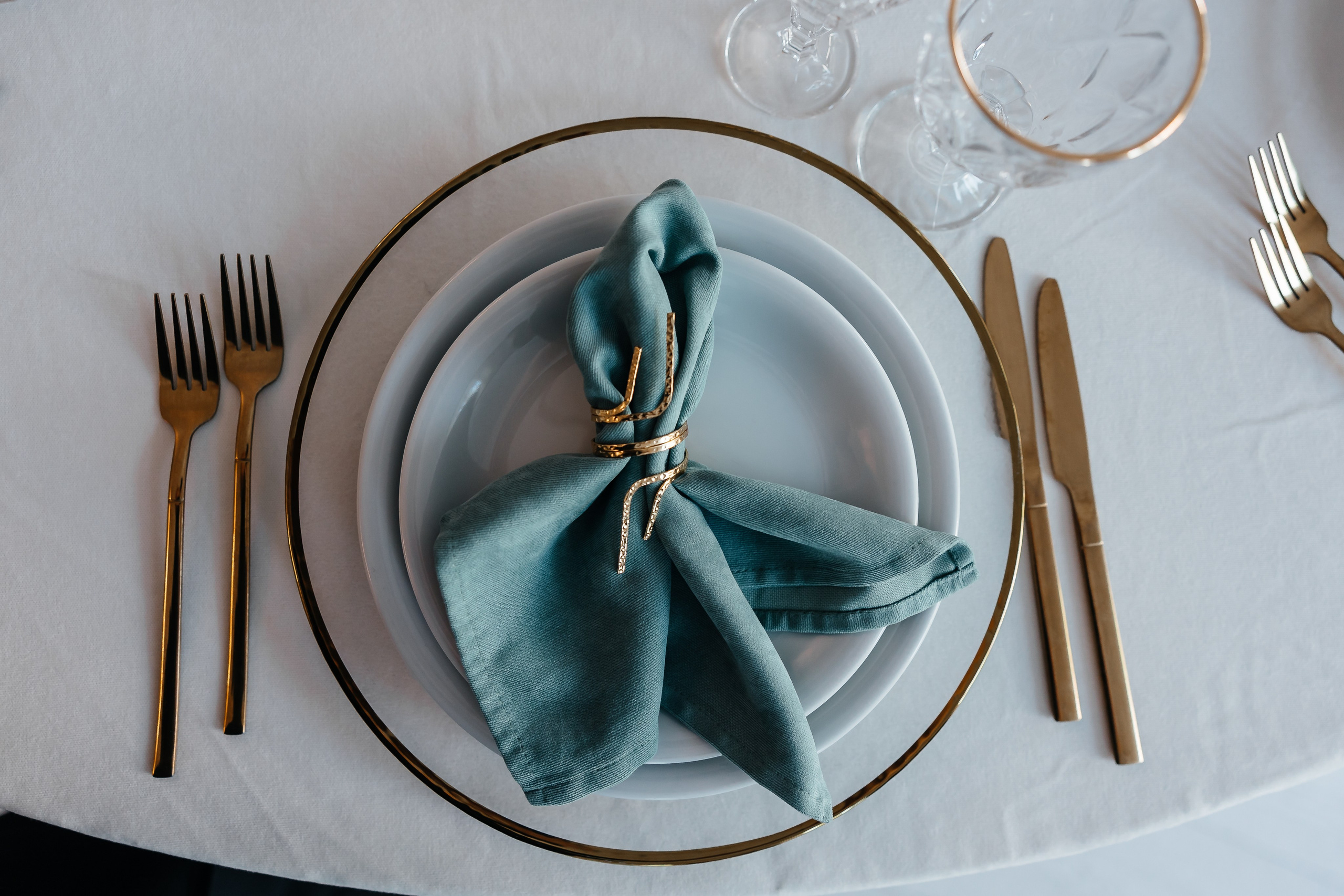 Анонс свадьбы Виктории и Рената. Свадебный фотограф в Крыму и Севастополе Ольга Баскакова