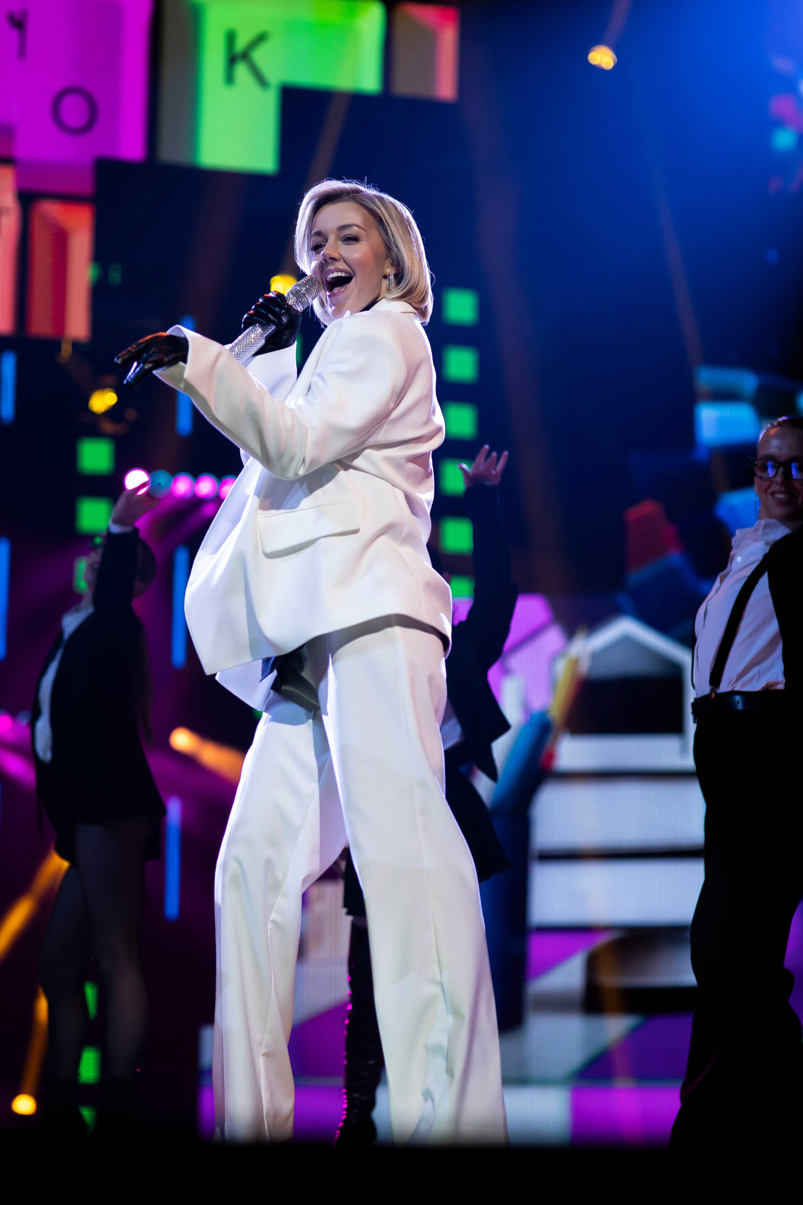 BIG LOVE SHOW 2025/ БИГ ЛАВ ШОУ 2025. ЛАВ РАДИО. ФОТОГРАФ МОСКВА. КОНЦЕРТ. АРЕНА LIVE.  КЛАВА КОКА. ЛЕША СВИК. МАРИ КРАЙМБРЕРИ. ДИМА БИЛАН. ОЛЬГА БУЗОВА. ЛЮСЯ ЧЕБОТИНА. ВАНЯ ДМИТРИЕНКО. ЮЛИАННА КАРАУЛОВА. ХАННА. ЮЛИЯ ПАРШУТА. ХАБИБ. NILETTO. ARTIC & ASTI