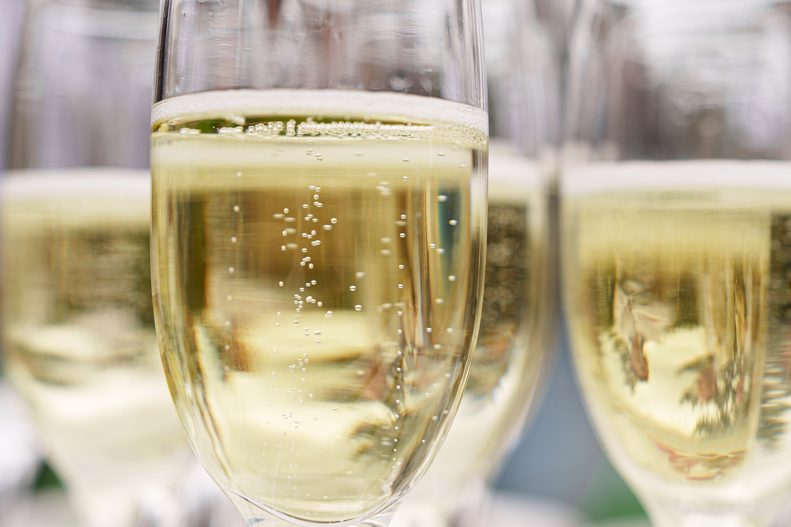 Аркадий & Валя. Фотограф Артём Рауэр