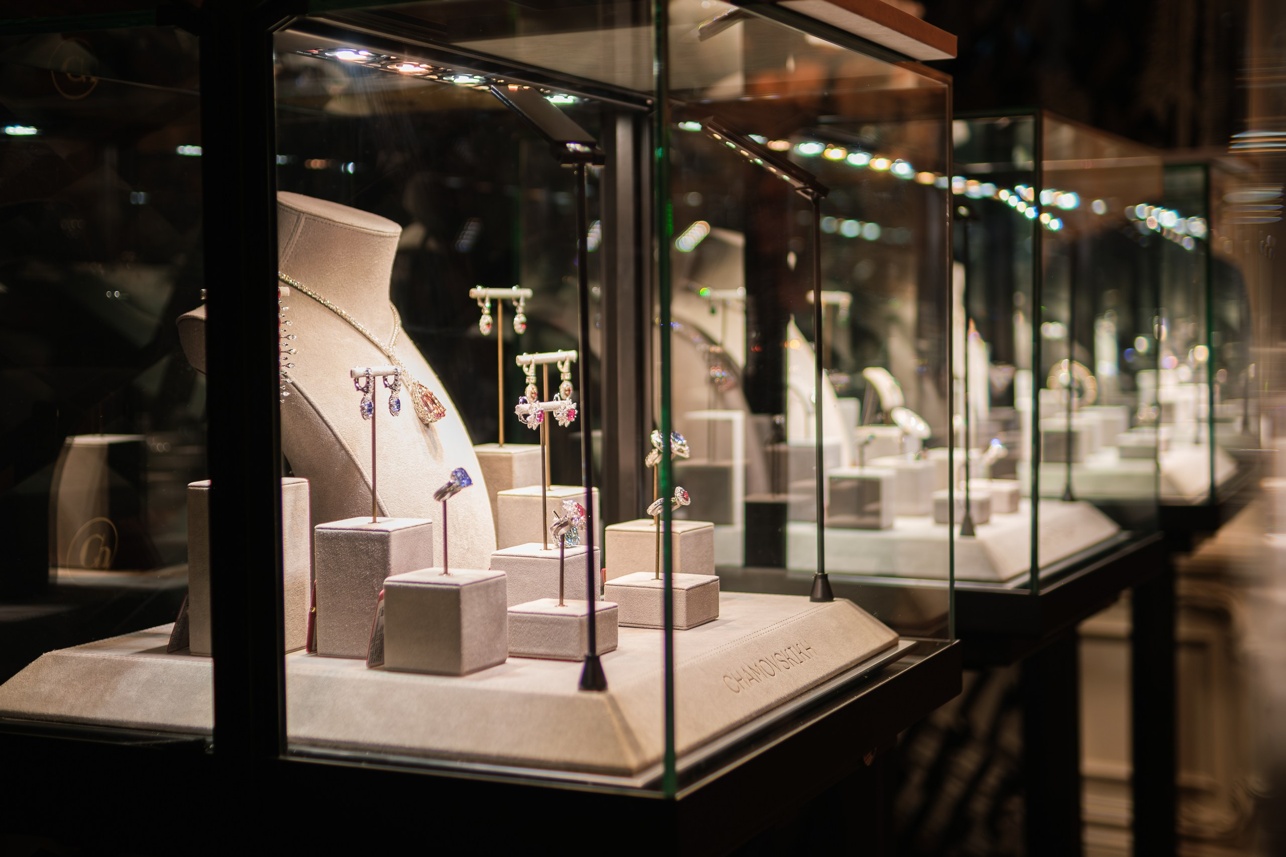 Корпоративные мероприятия. Фотограф Артём Рауэр