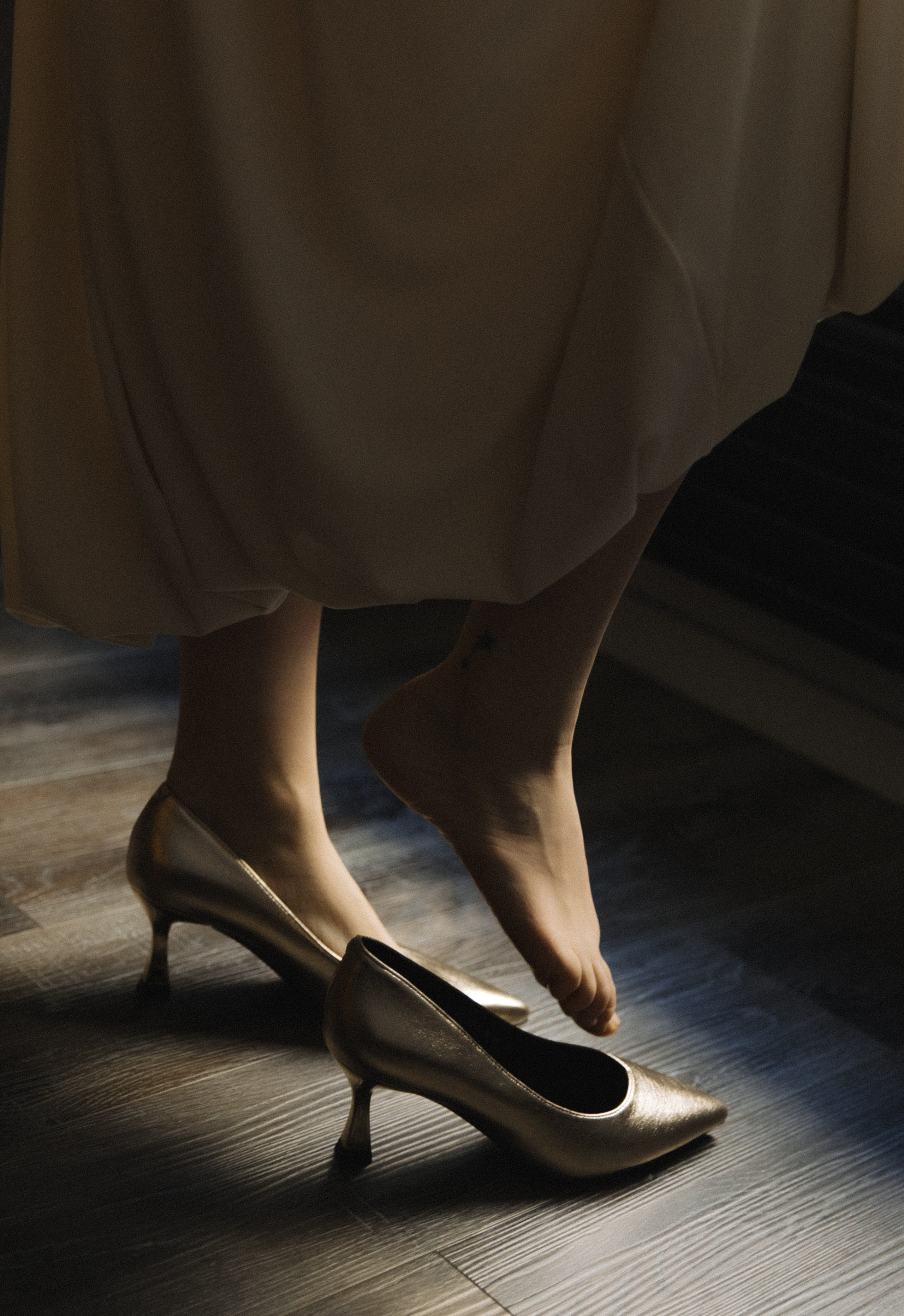 Klim & Irina. Свадебный фотограф в Санкт-Петербурге Анна Суровцева