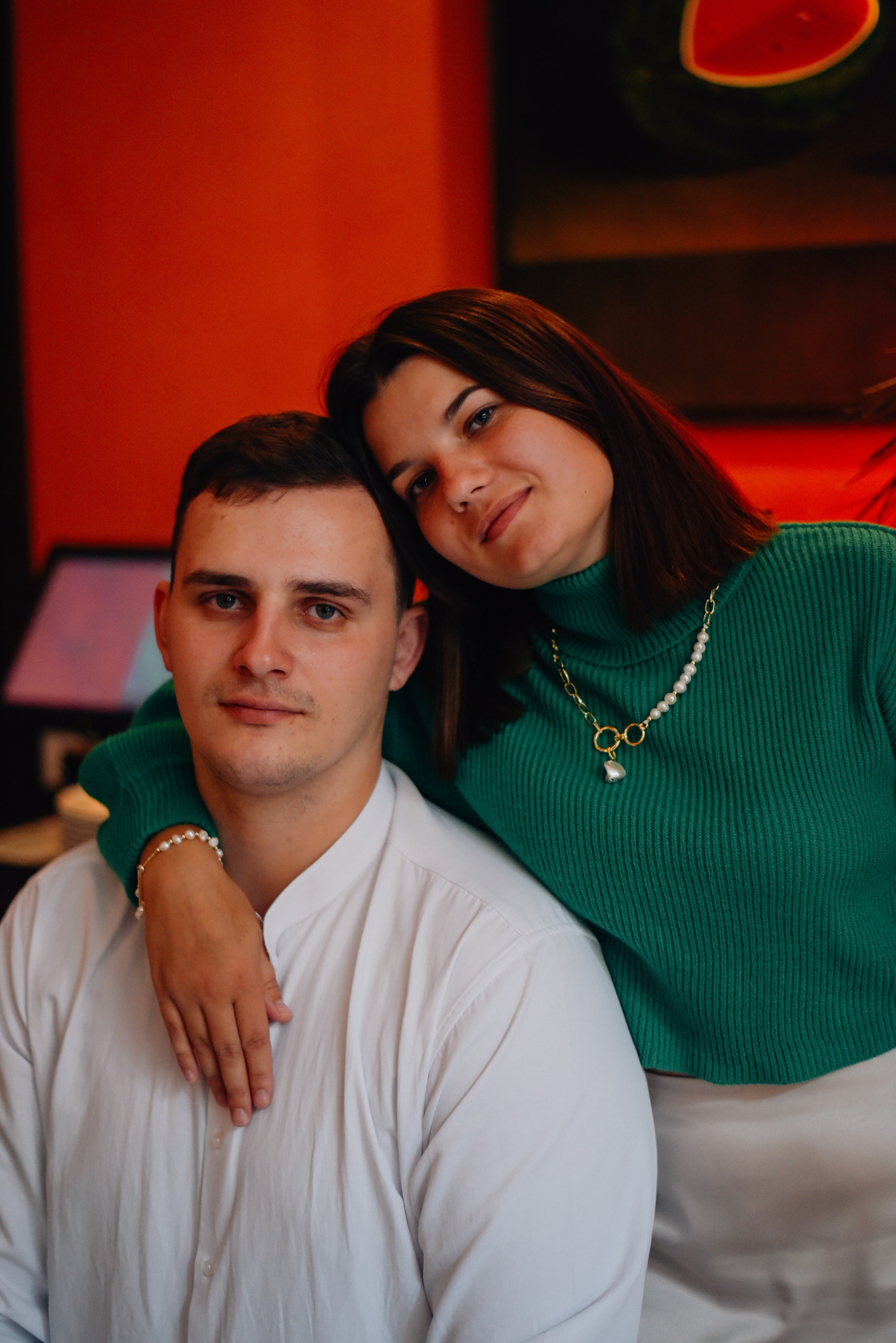 Венчание Храм Живоначальной Троицы на Воробьёвых горах. Фотограф Лола Волна, город Москва