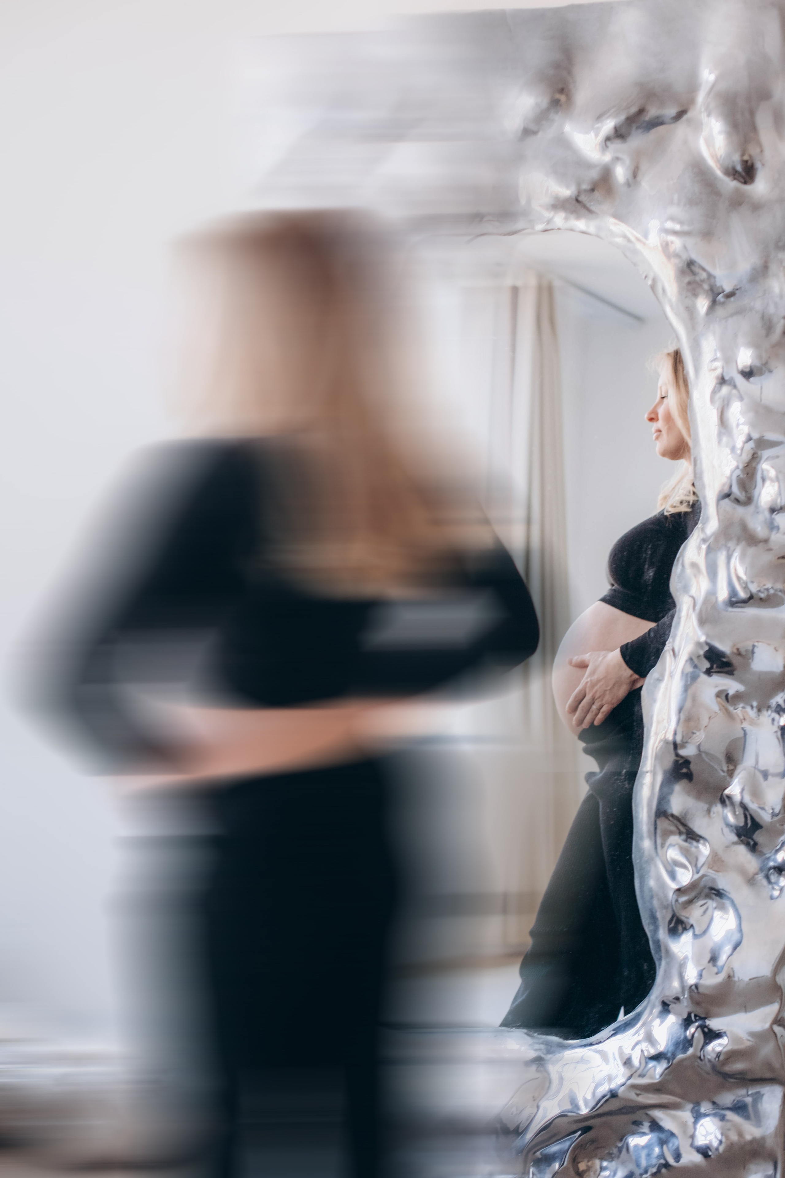 Лева. Семейная фотография в Санкт-Петербурге Елизавета Шепель