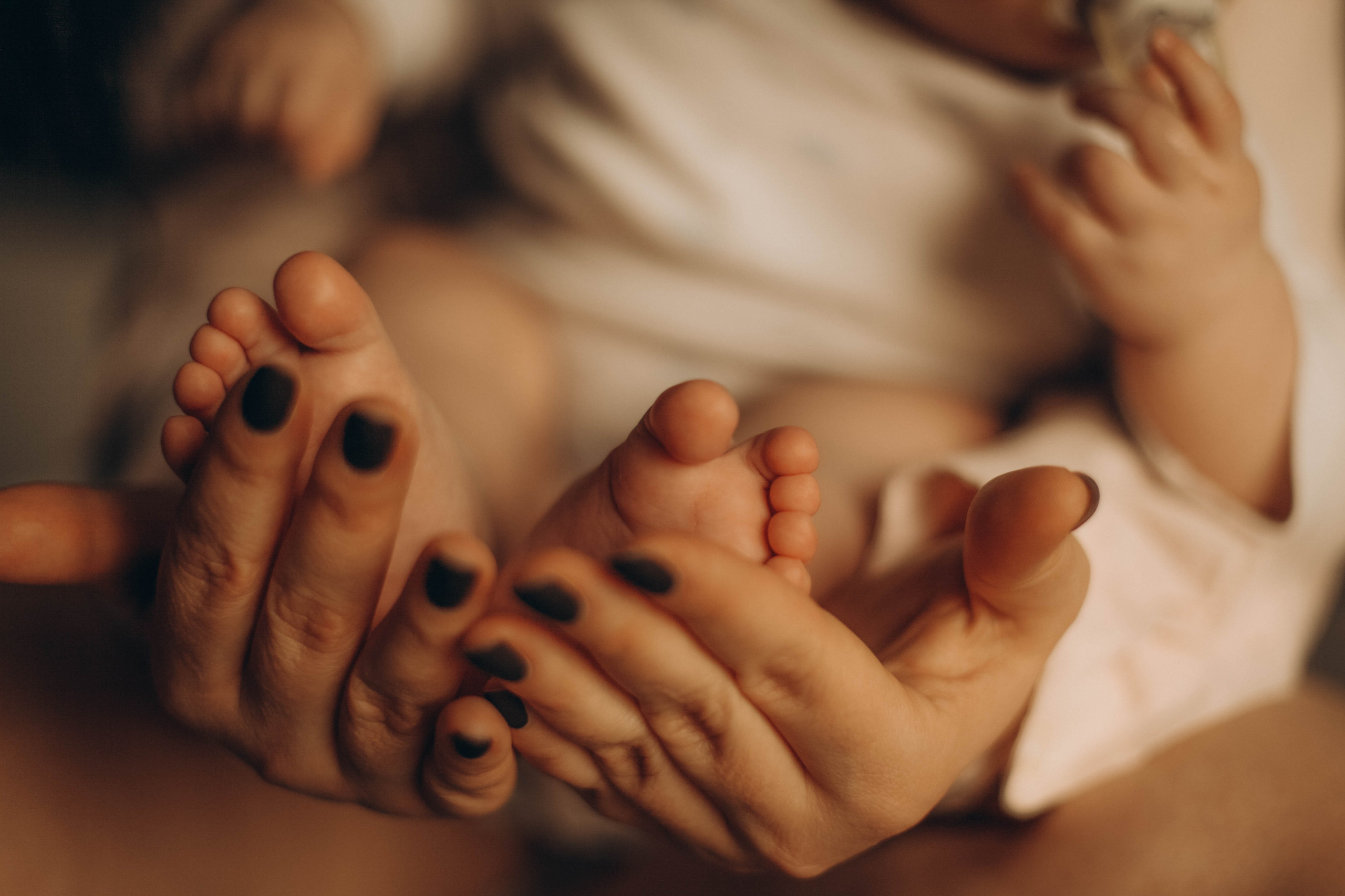 Миша. Семейная фотография в Санкт-Петербурге Елизавета Шепель