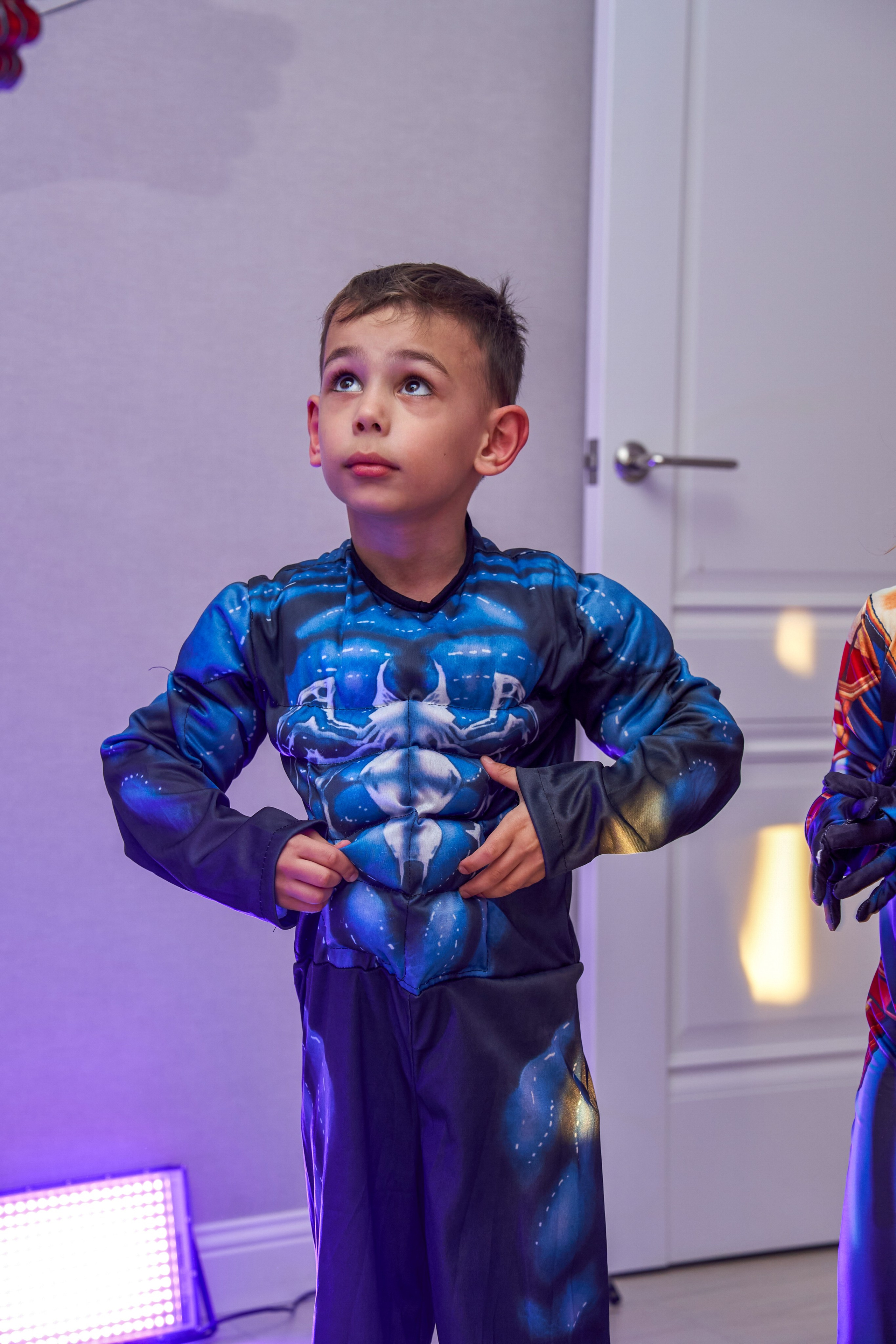 Matvey 5 years!. Фотограф и рилсмейкер Москва | Волгоград Максим Шевченко