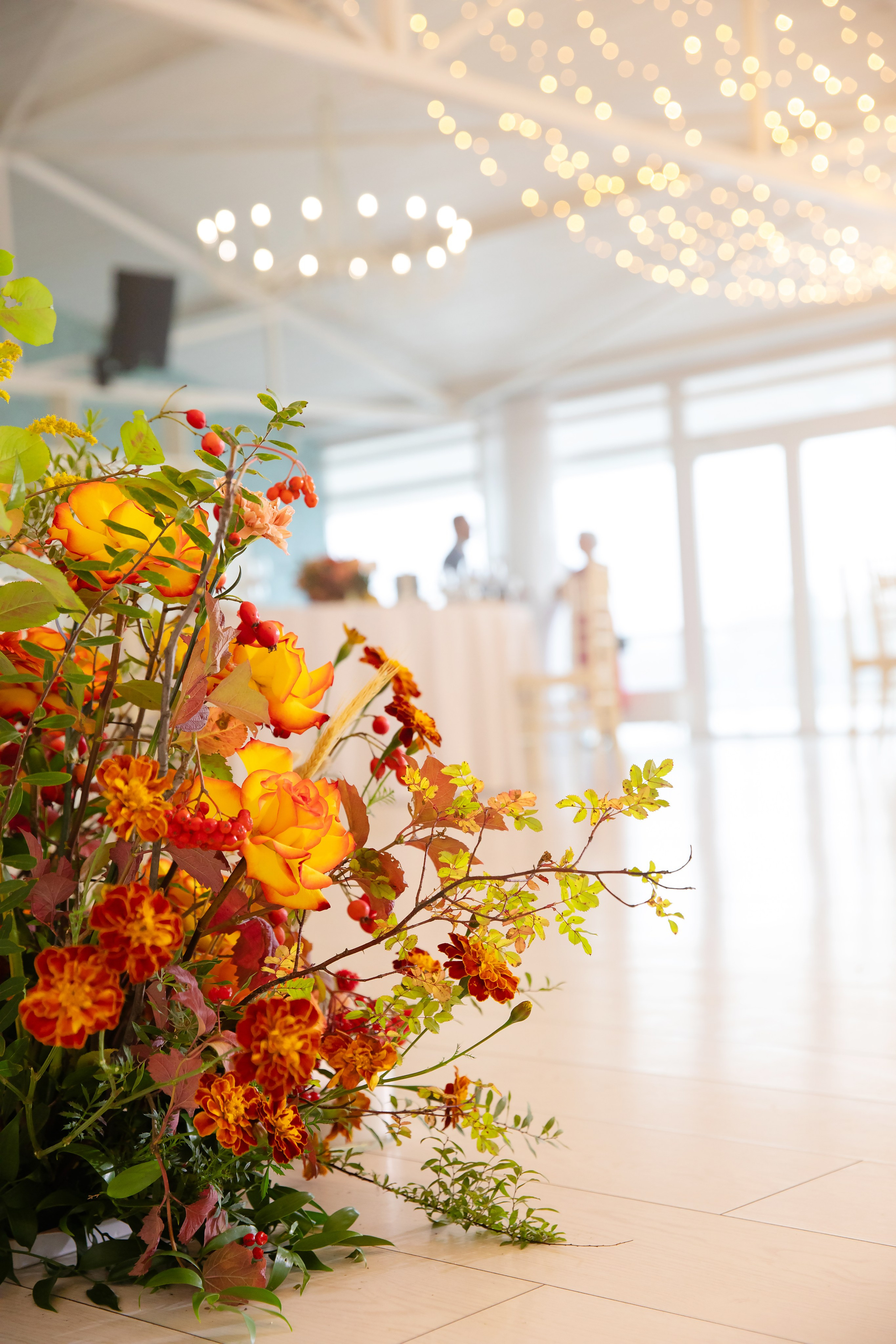 Осенью. Свадебный и семейный фотограф в Санкт- Петербурге Гугучкина Полина