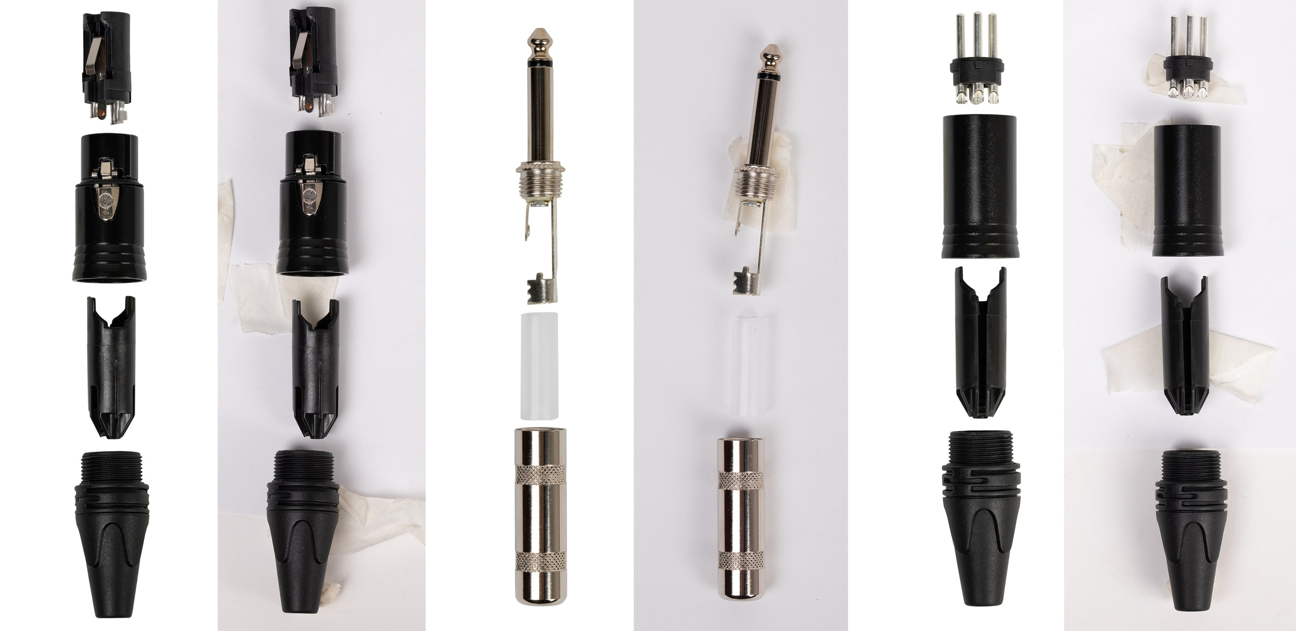 Предметная фотосъемка. Фотограф в Москве и московской области Елена Волкова