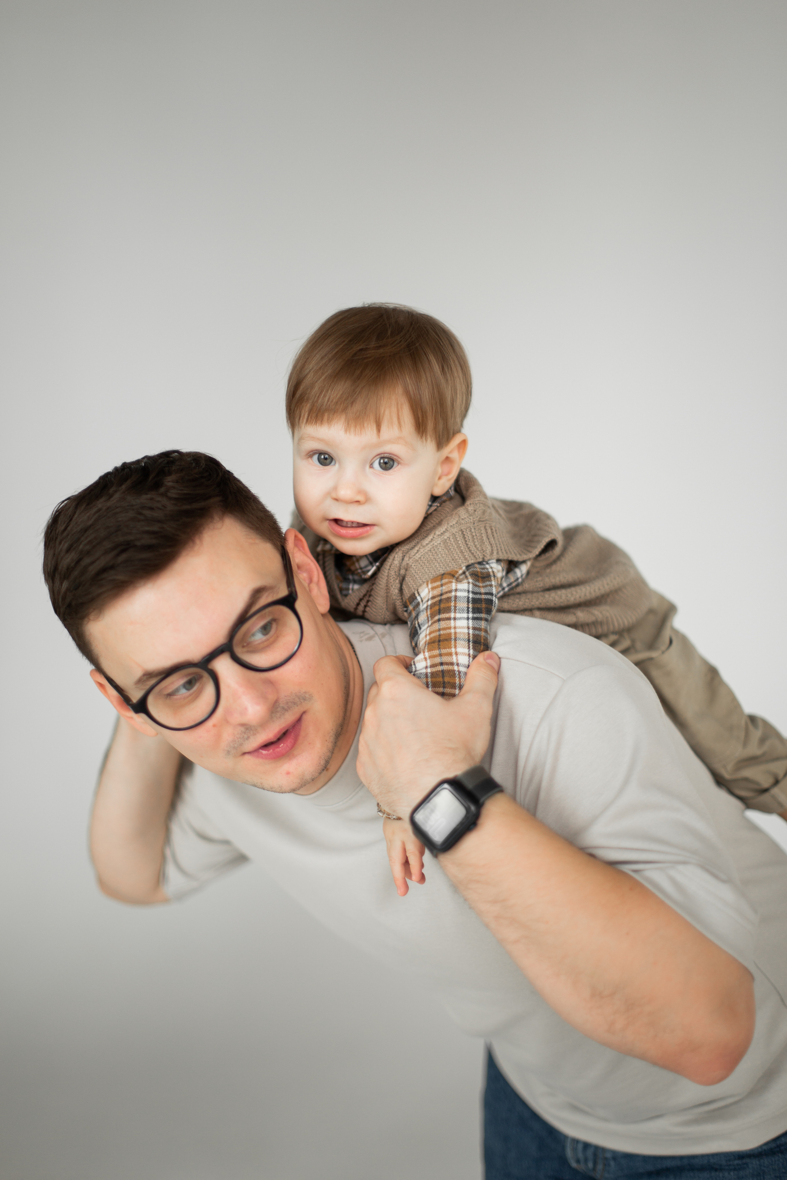 Мирослав 💔. Мария Маркова детский и семейный фотограф в Москве