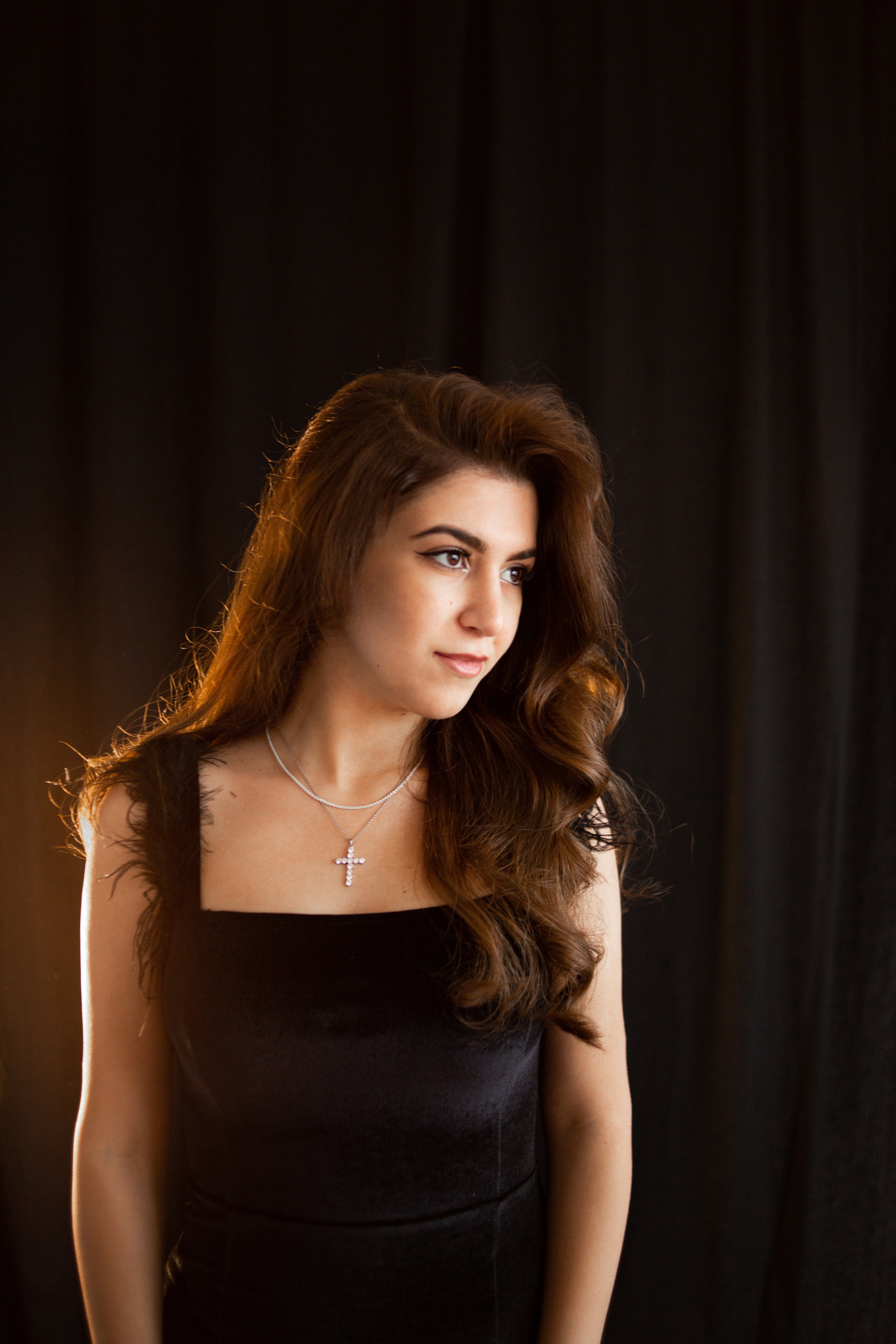 Анна. Мария Маркова детский и семейный фотограф в Москве