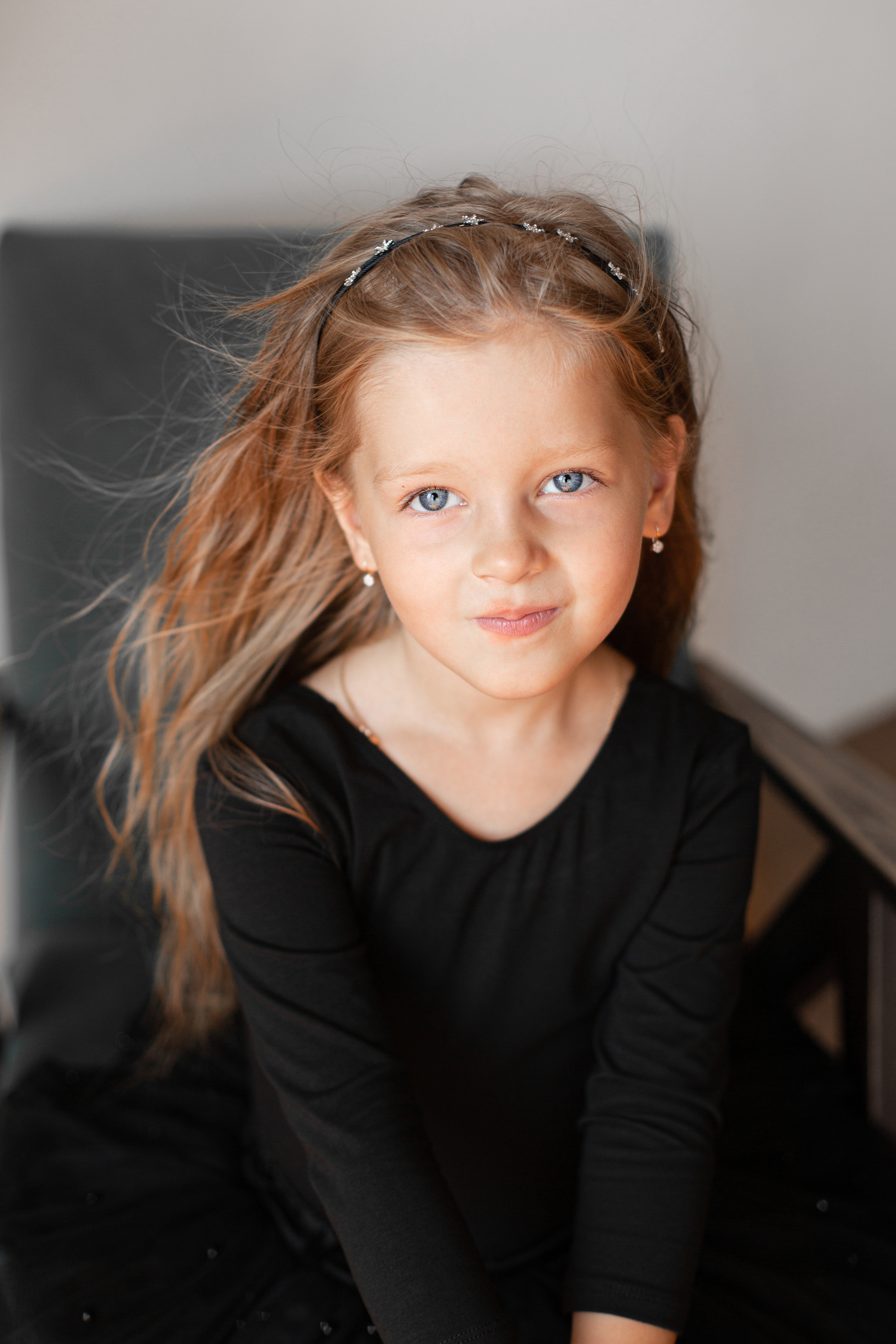 Елена и Таисия. Мария Маркова детский и семейный фотограф в Москве