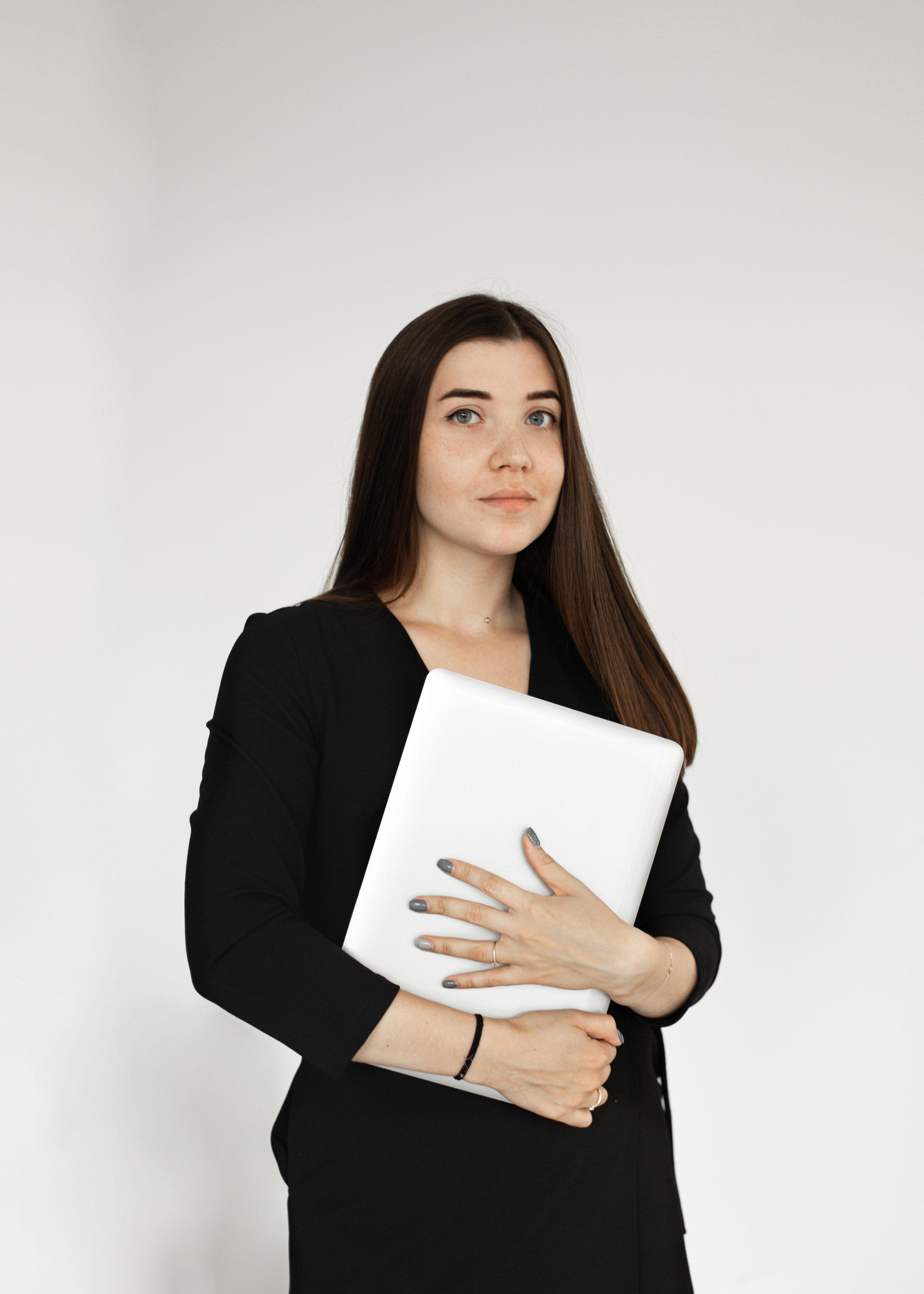 Анастасия и ее команда. Мария Маркова детский и семейный фотограф в Москве