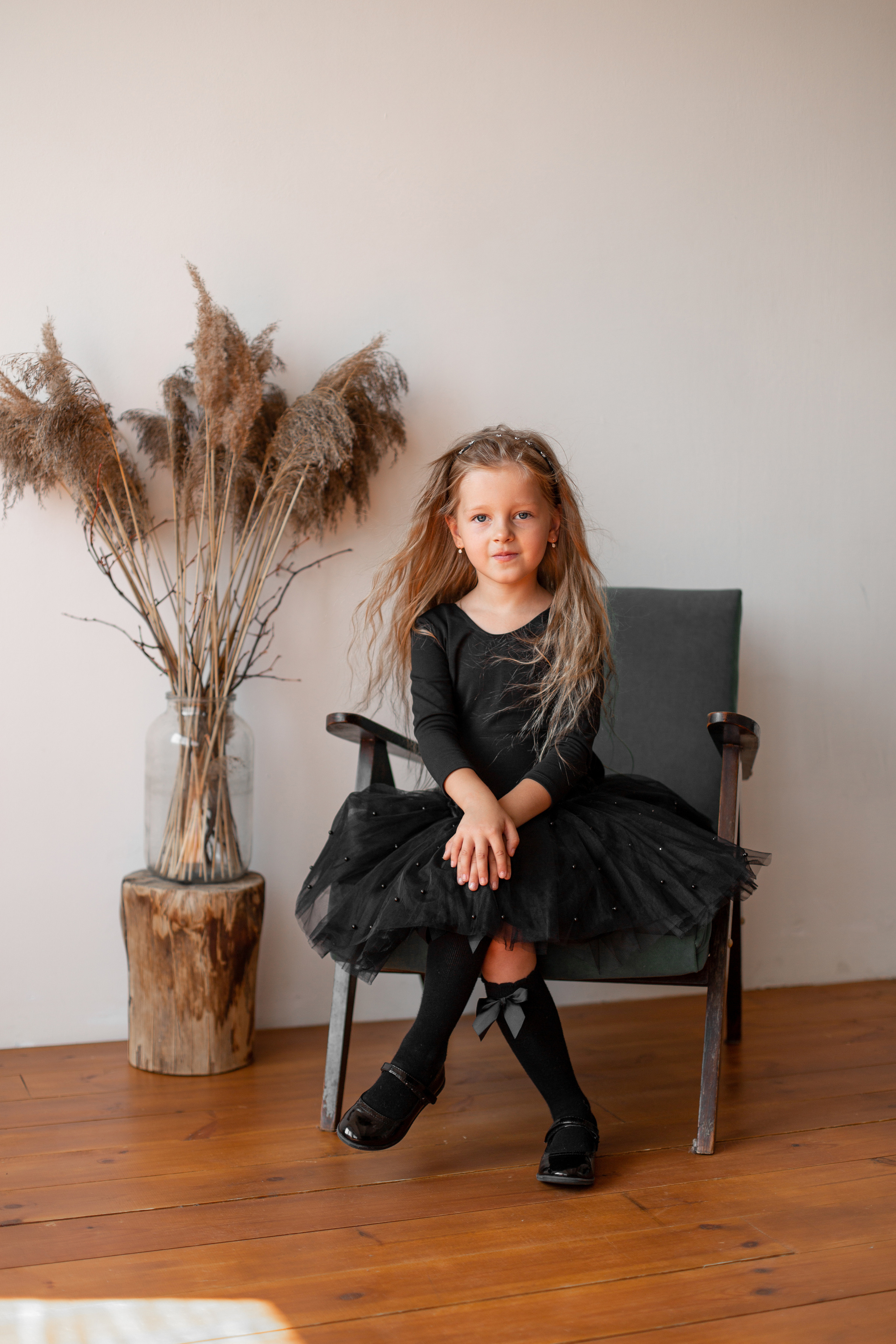 Елена и Таисия. Мария Маркова детский и семейный фотограф в Москве