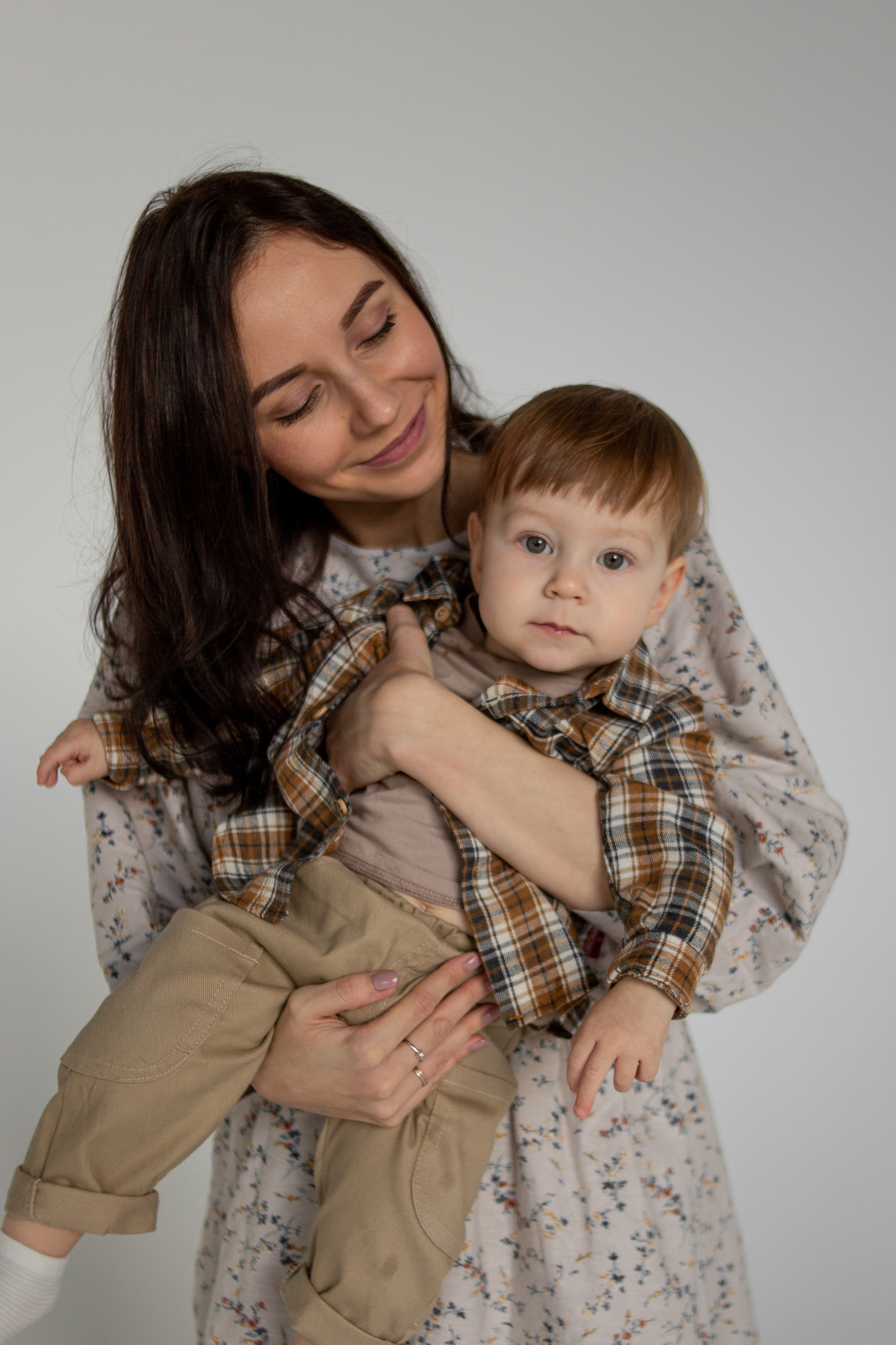 Мирослав 💔. Мария Маркова детский и семейный фотограф в Москве