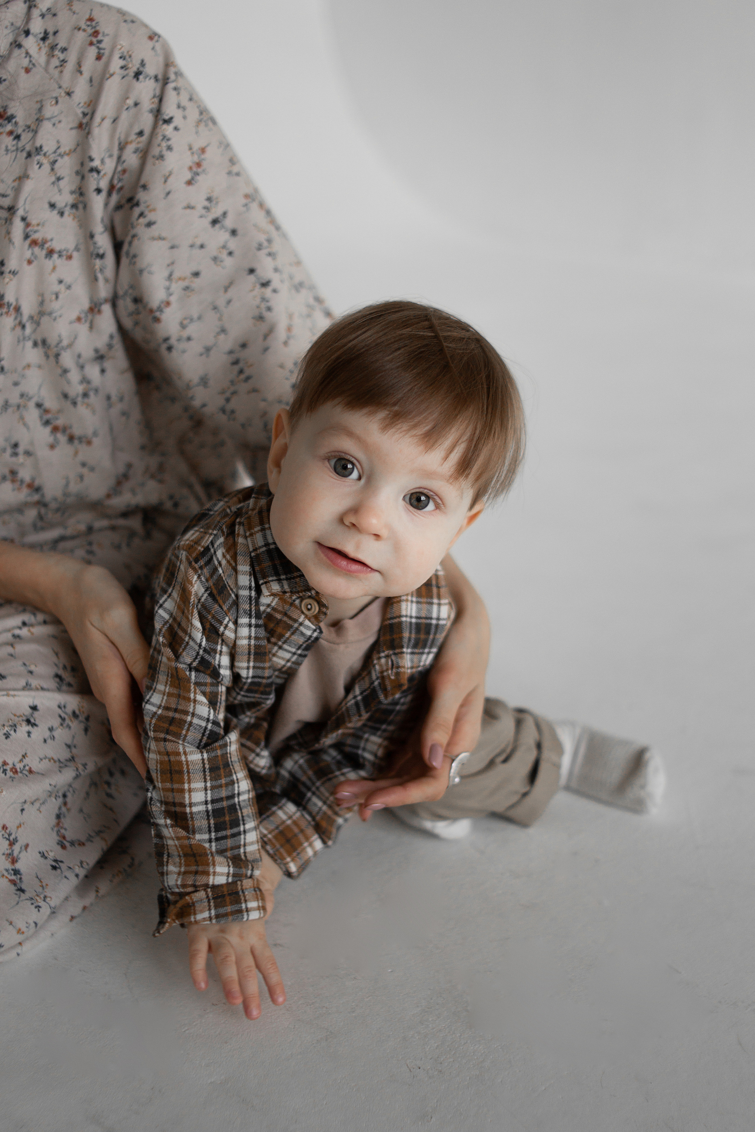 Мирослав 💔. Мария Маркова детский и семейный фотограф в Москве