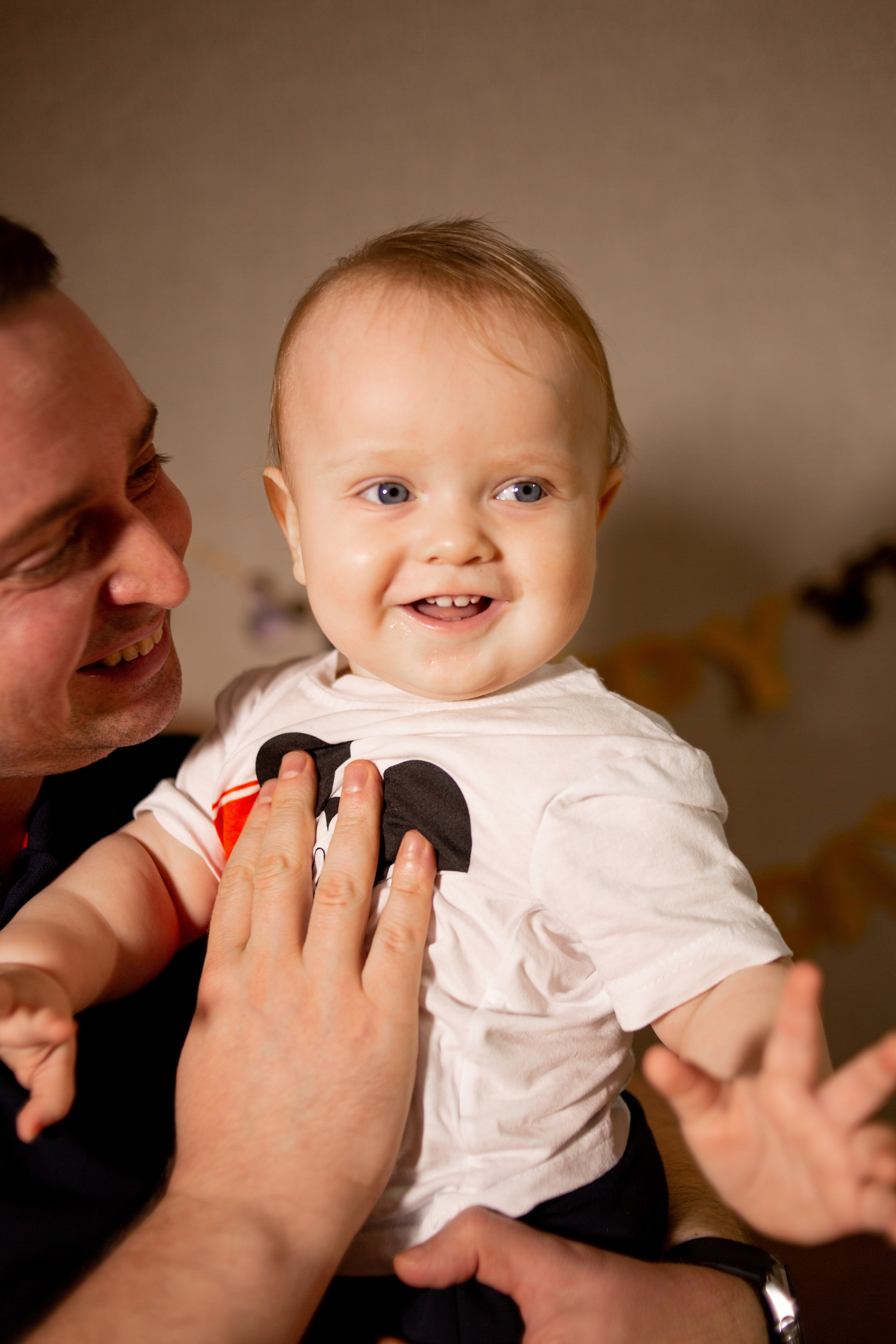 Анонсы. Мария Маркова детский и семейный фотограф в Москве