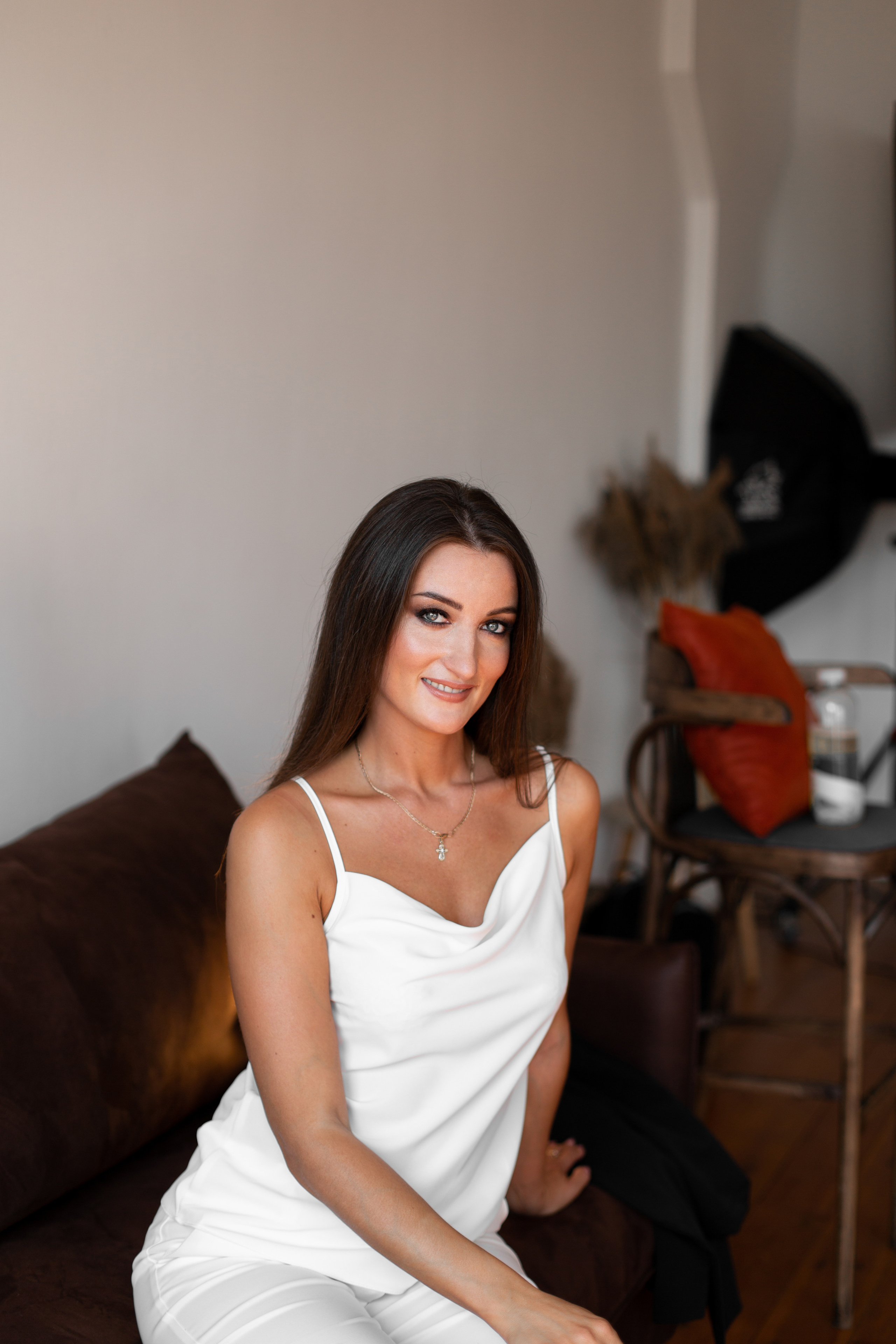 Елена. Мария Маркова детский и семейный фотограф в Москве