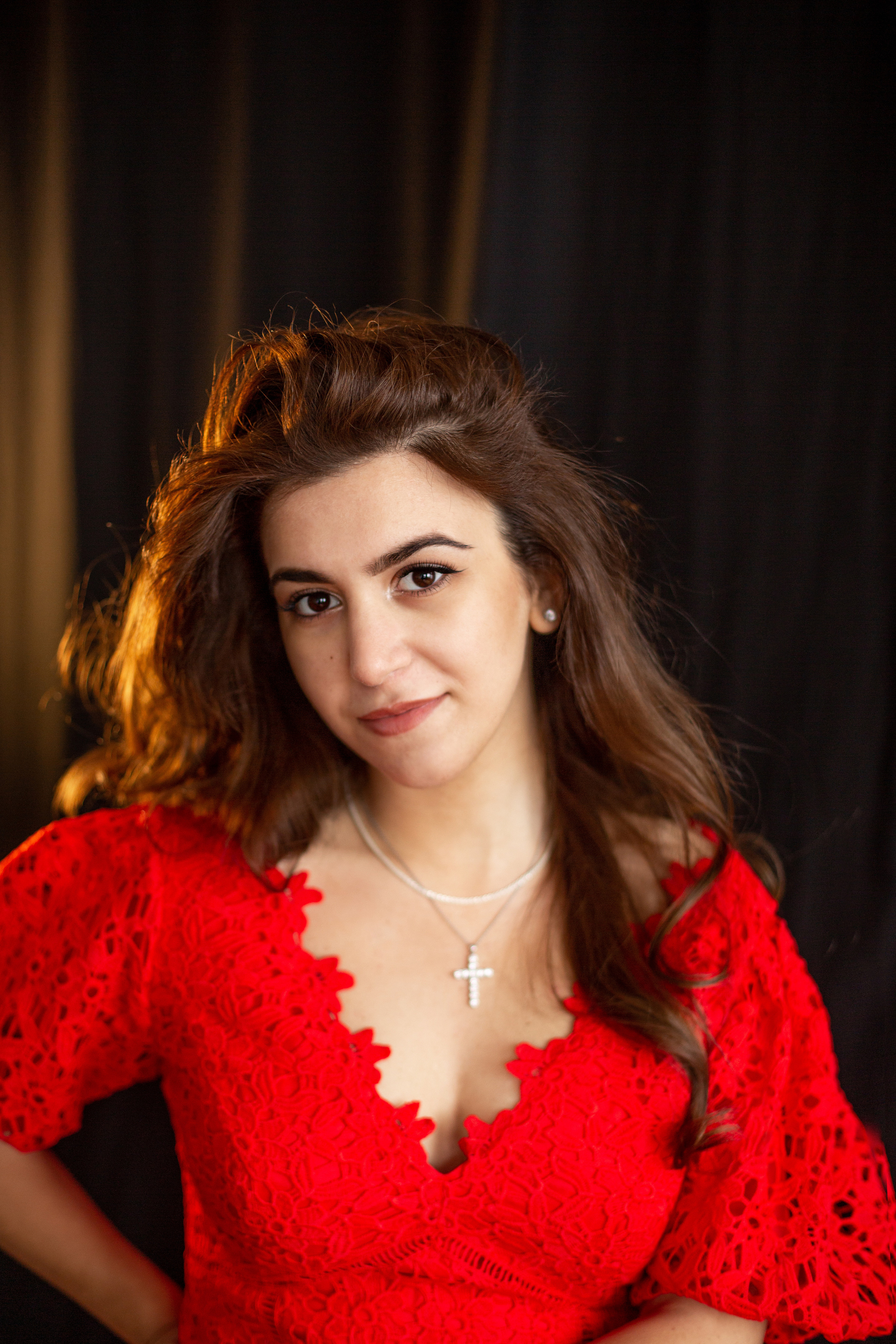 Анна. Мария Маркова детский и семейный фотограф в Москве