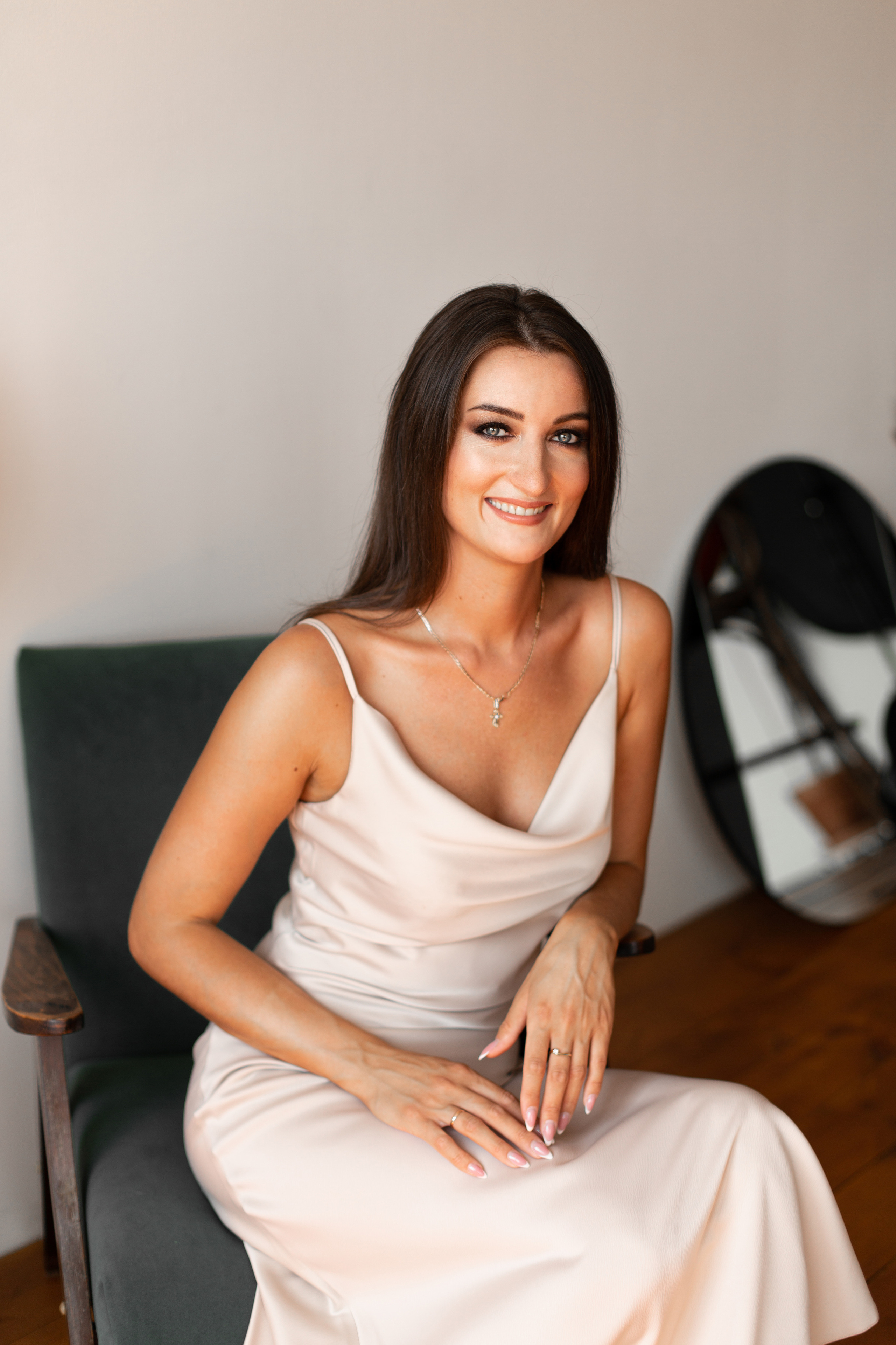 Елена. Мария Маркова детский и семейный фотограф в Москве