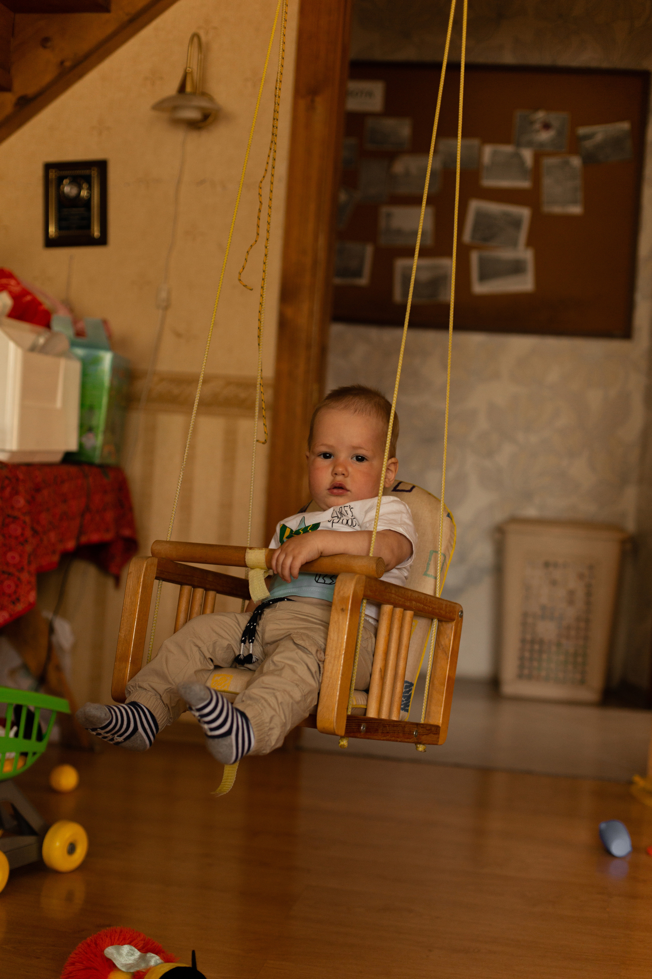 Ромчик ❤. Мария Маркова детский и семейный фотограф в Москве