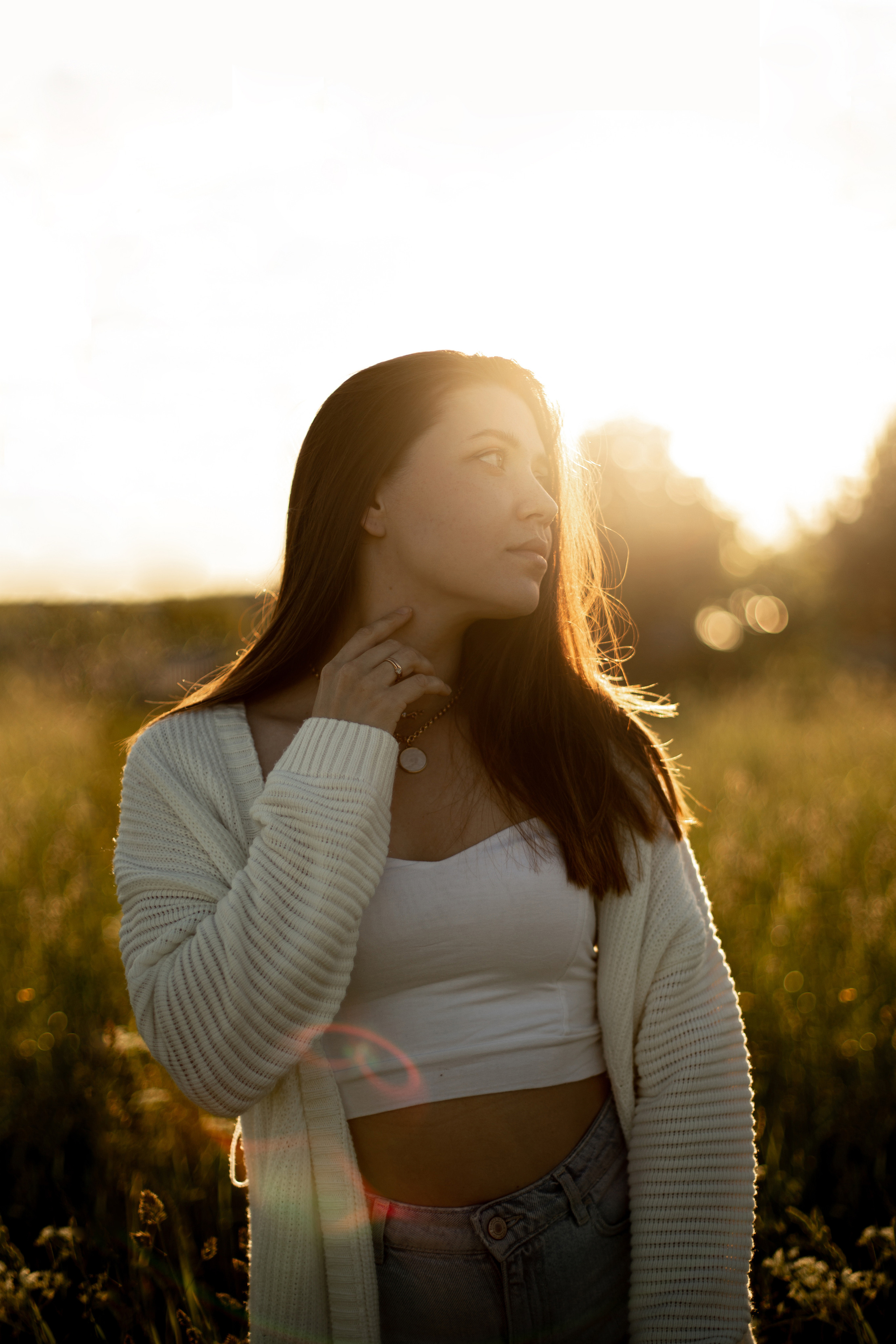 Аня. Мария Маркова детский и семейный фотограф в Москве