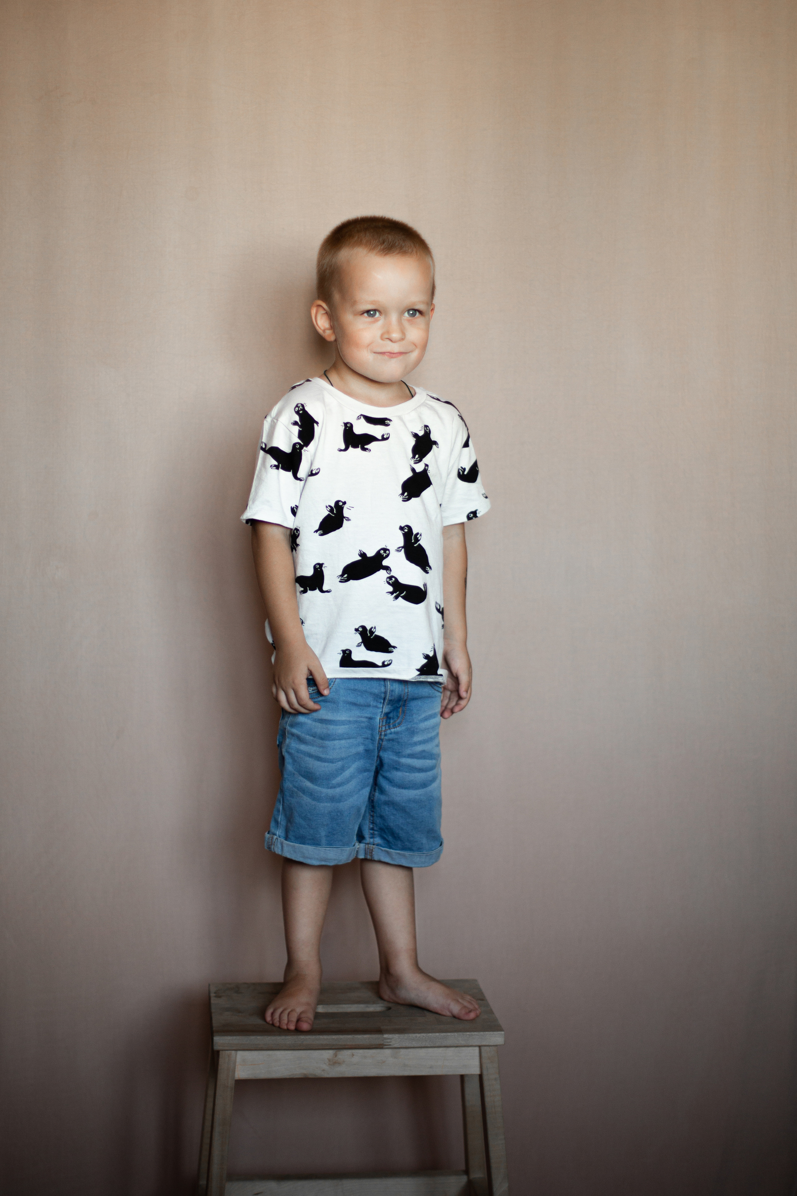 Настя и Матвей. Мария Маркова детский и семейный фотограф в Москве