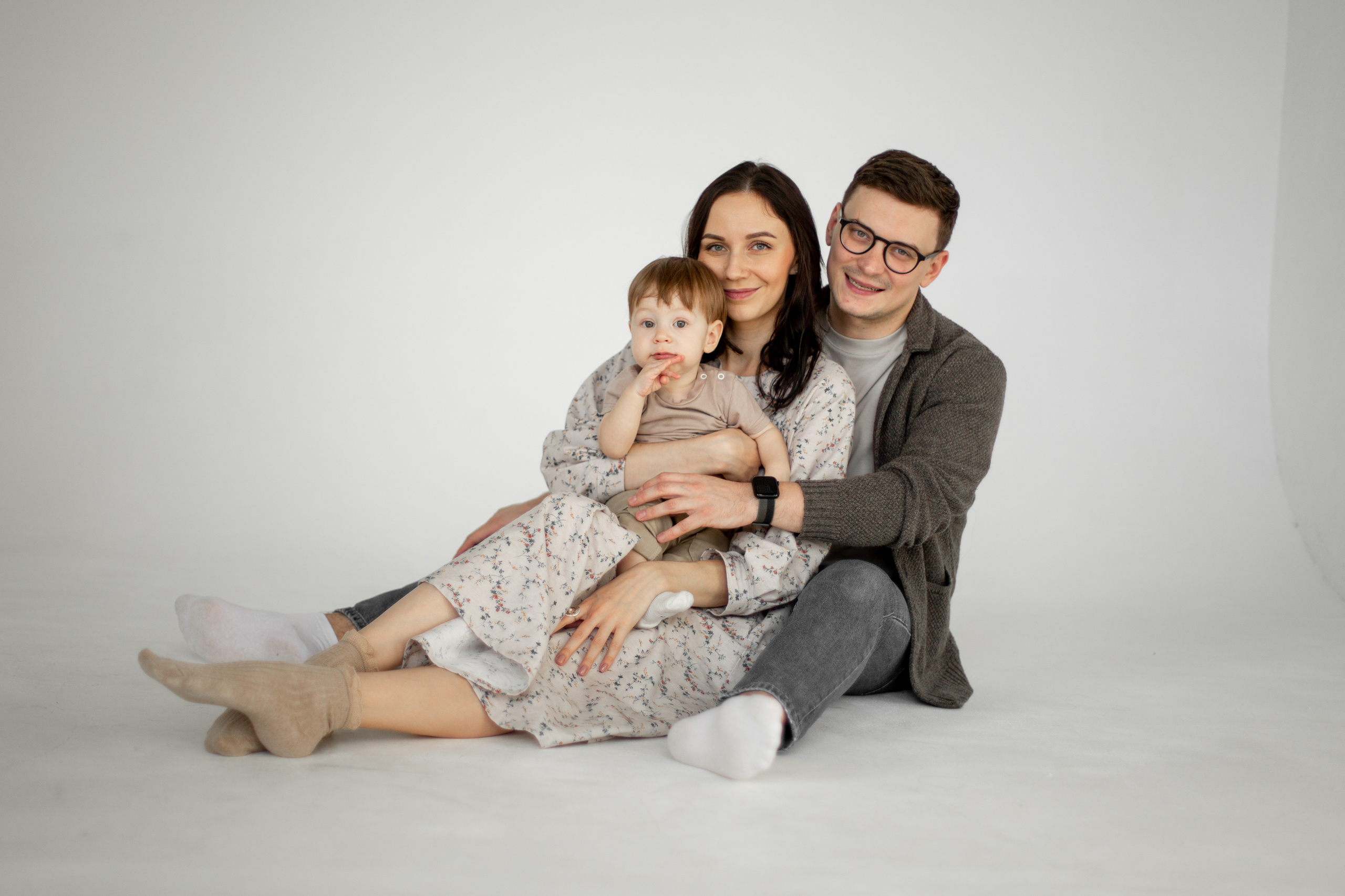 Мирослав 💔. Мария Маркова детский и семейный фотограф в Москве