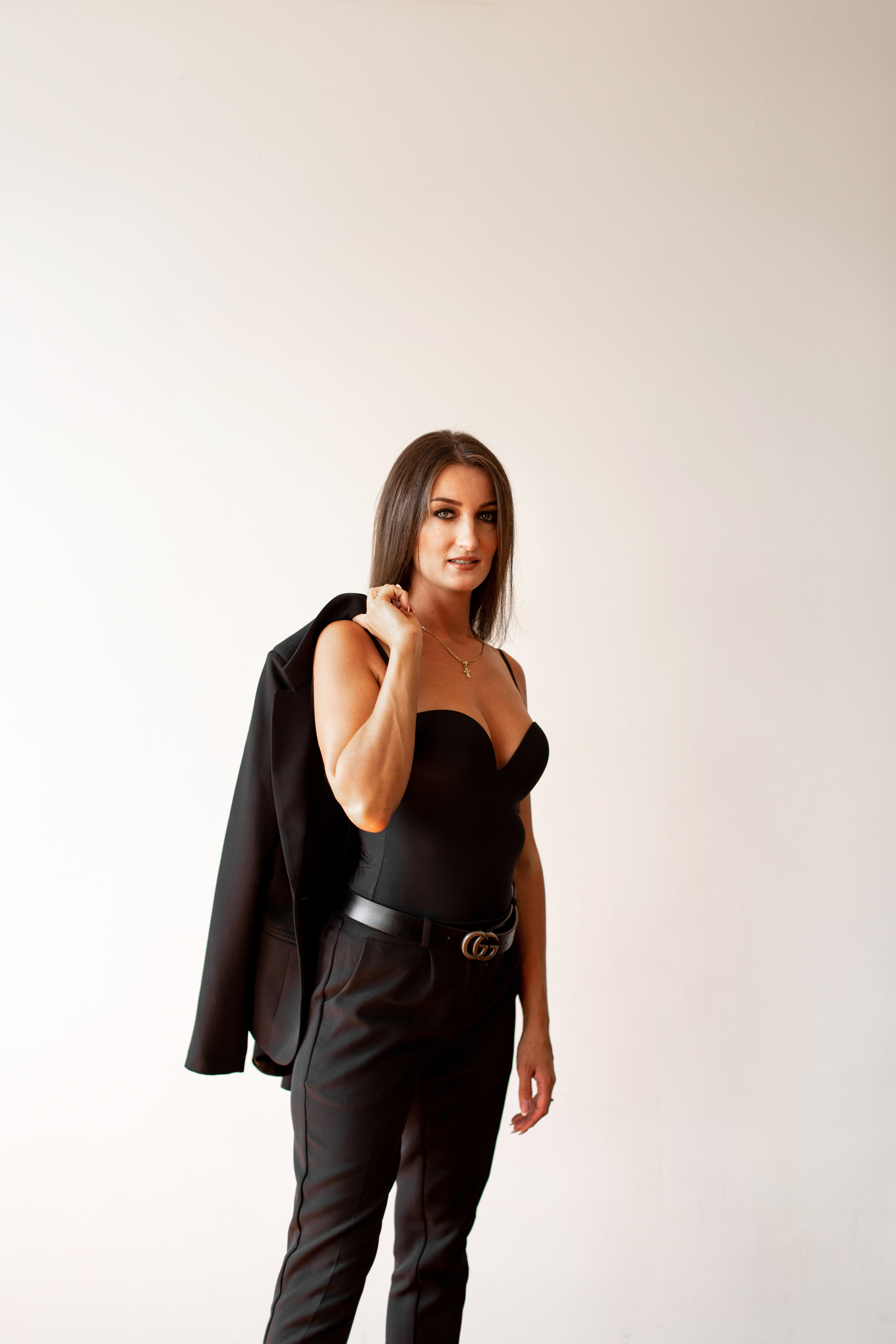 Елена. Мария Маркова детский и семейный фотограф в Москве