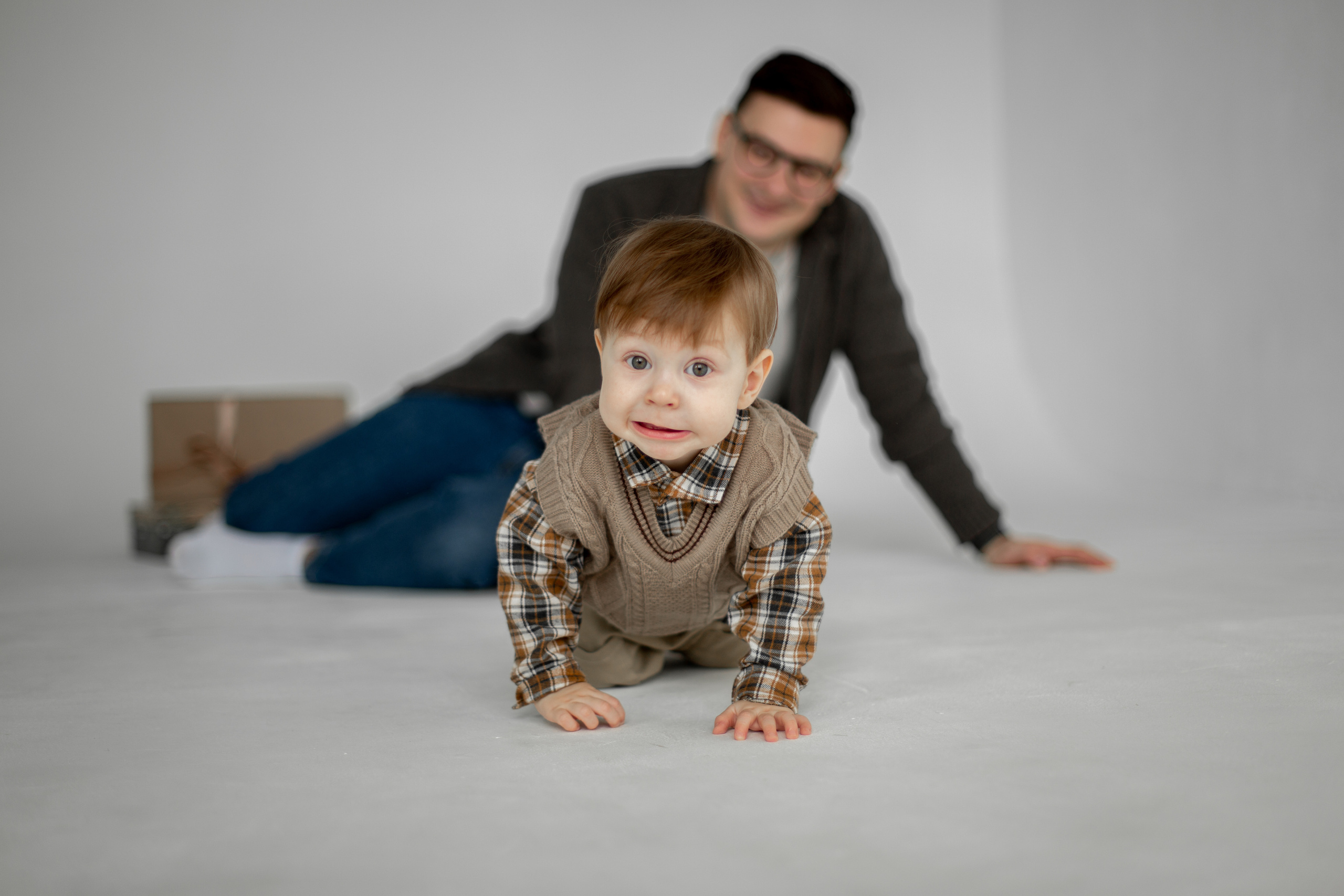 Мирослав 💔. Мария Маркова детский и семейный фотограф в Москве