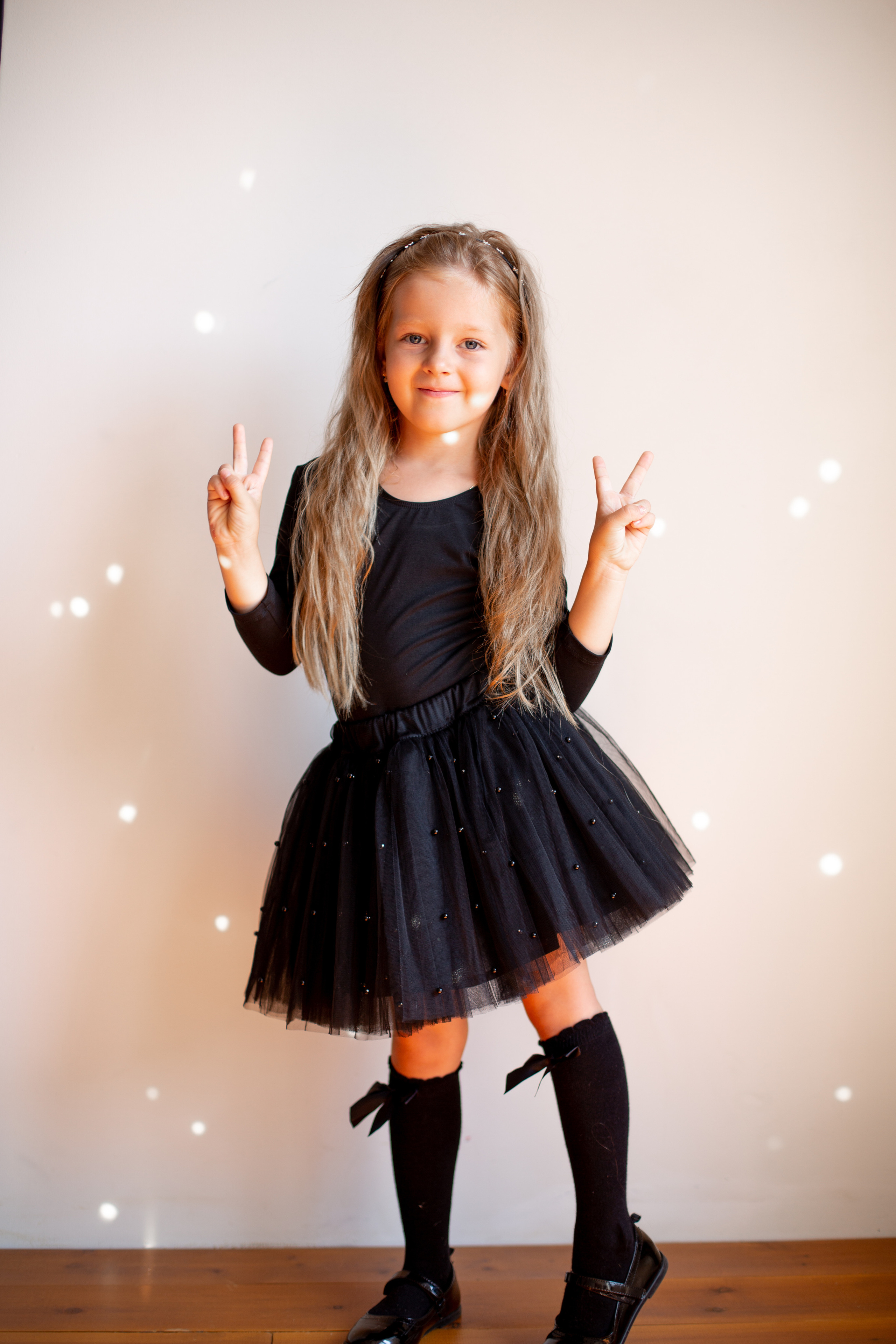 Елена и Таисия. Мария Маркова детский и семейный фотограф в Москве