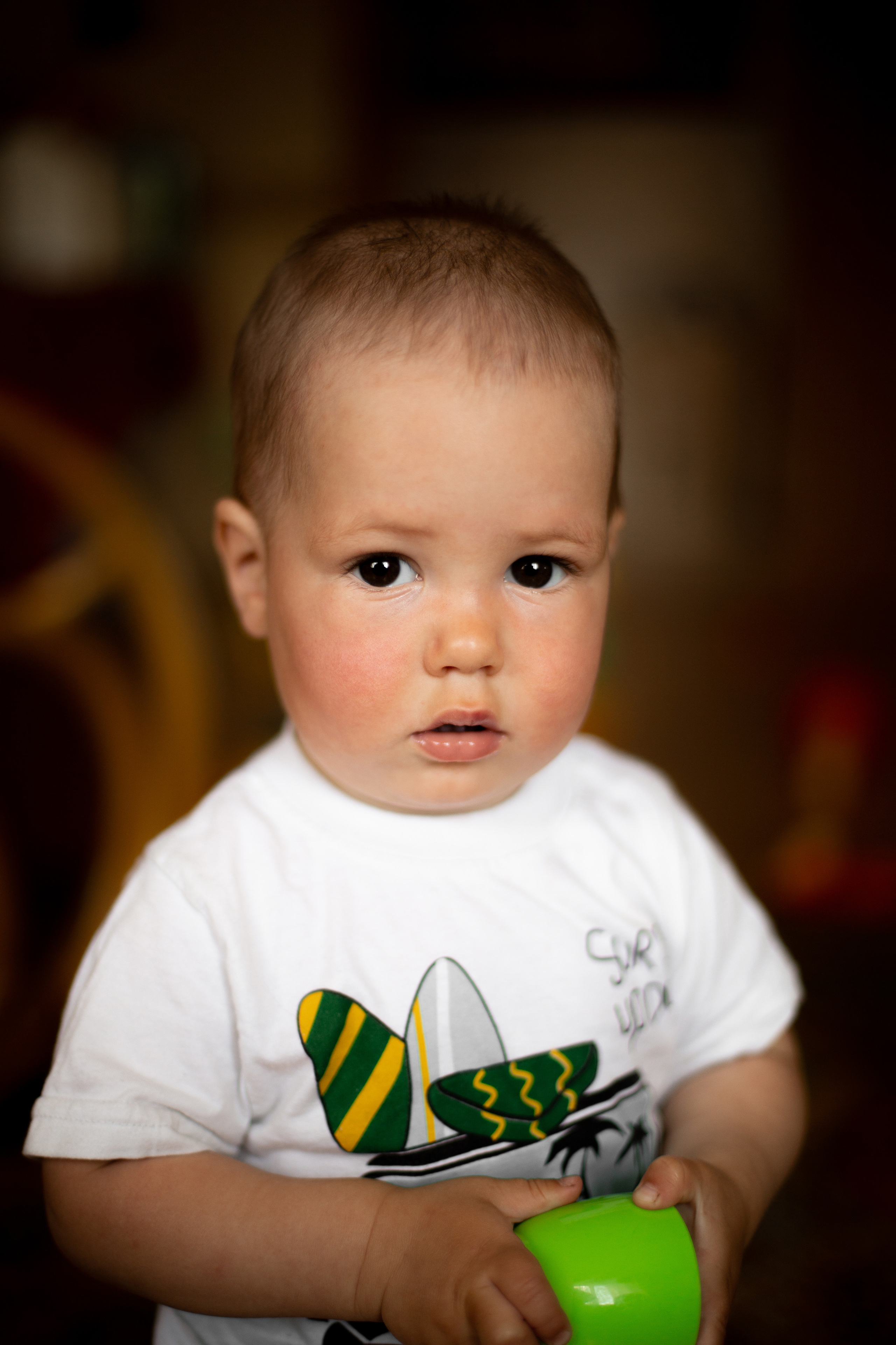 Ромчик ❤. Мария Маркова детский и семейный фотограф в Москве