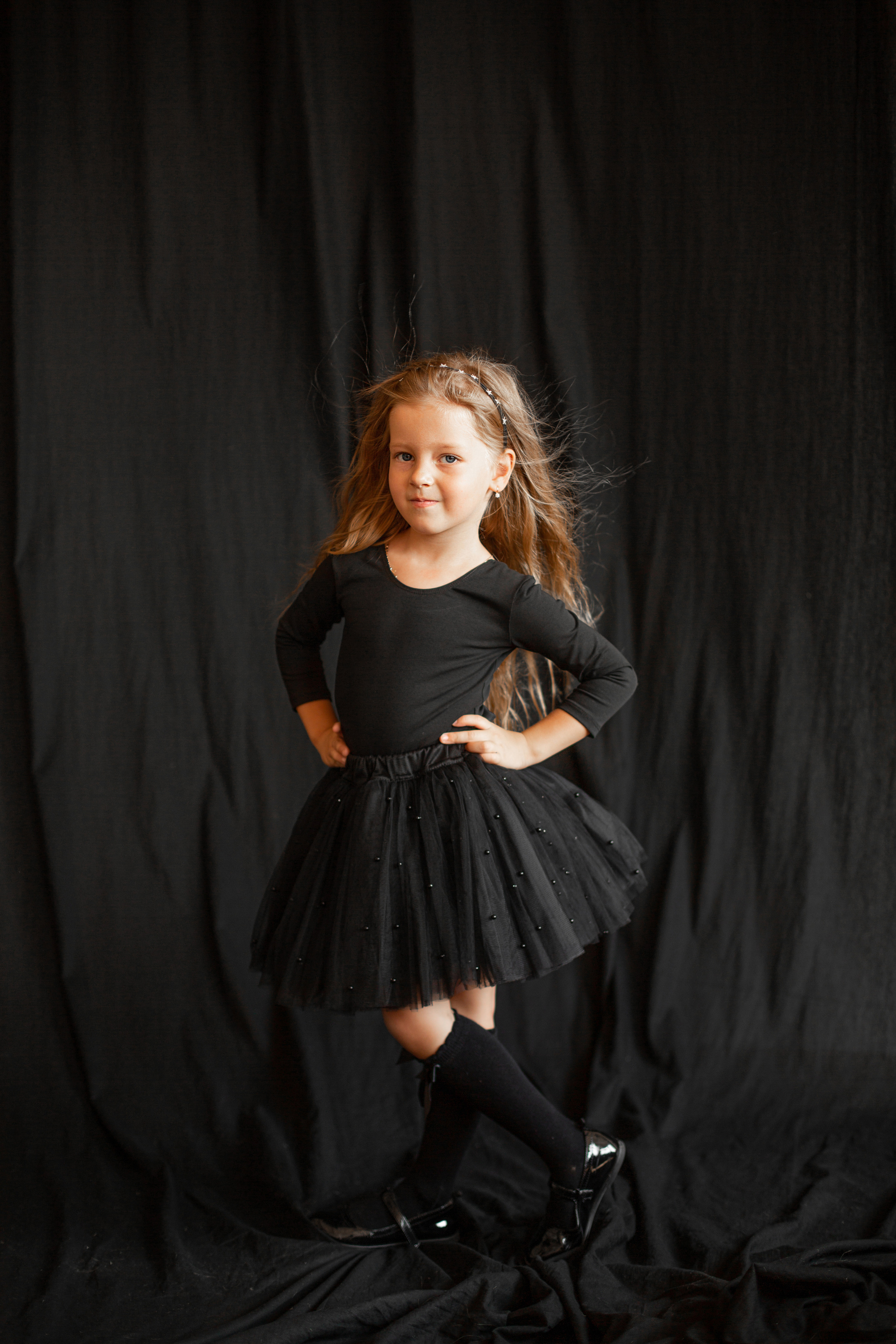 Елена и Таисия. Мария Маркова детский и семейный фотограф в Москве