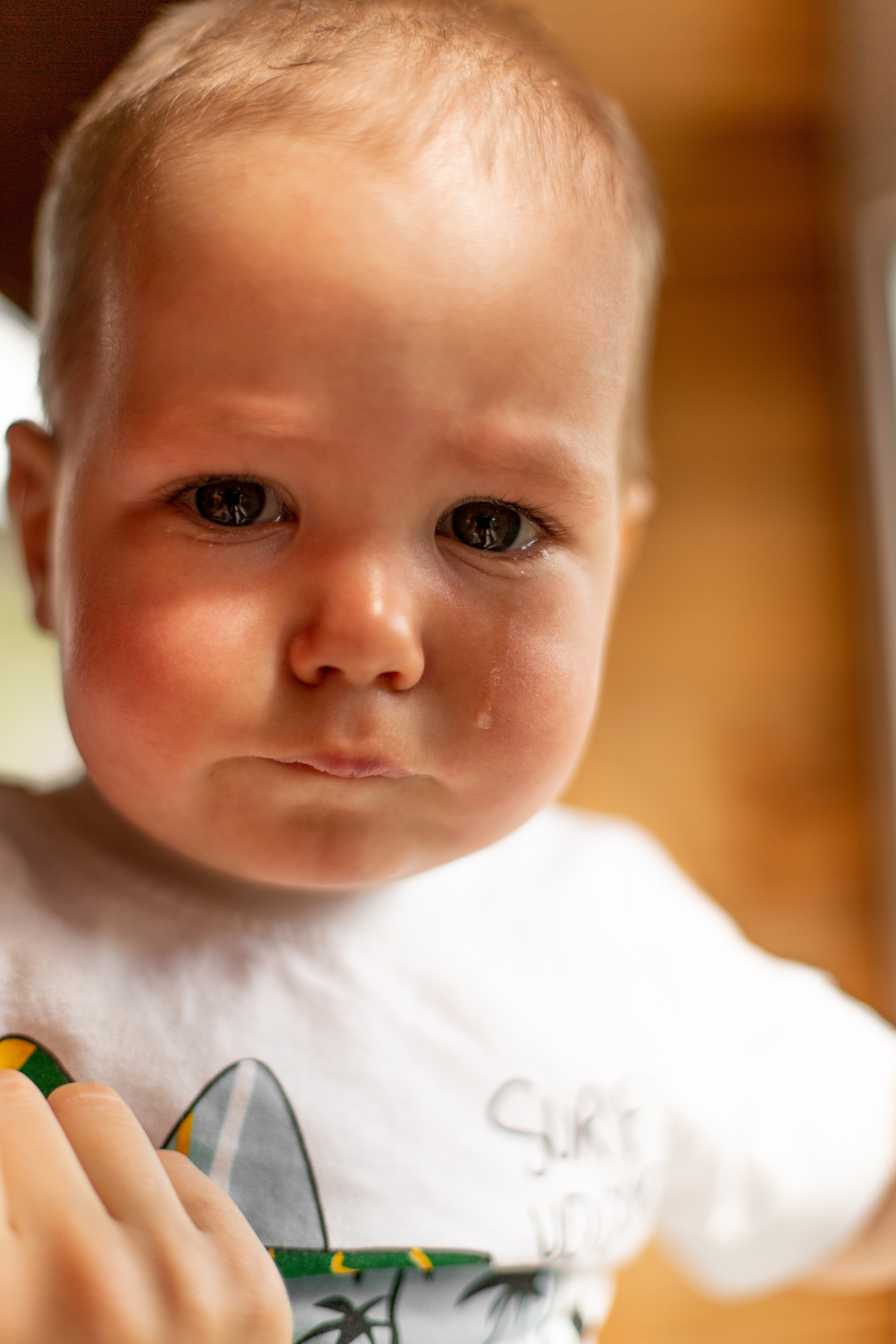 Ромчик ❤. Мария Маркова детский и семейный фотограф в Москве