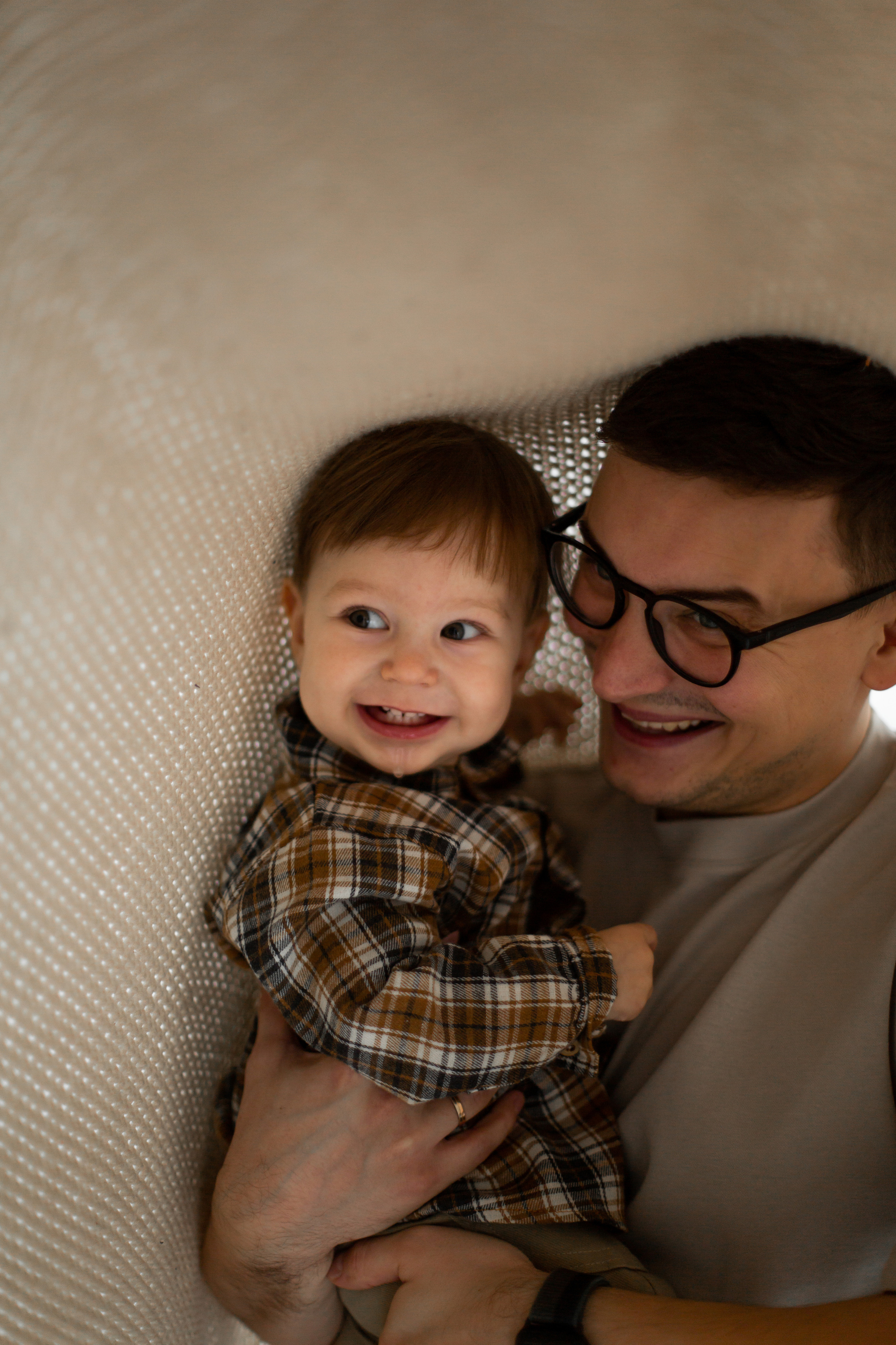 Мирослав 💔. Мария Маркова детский и семейный фотограф в Москве