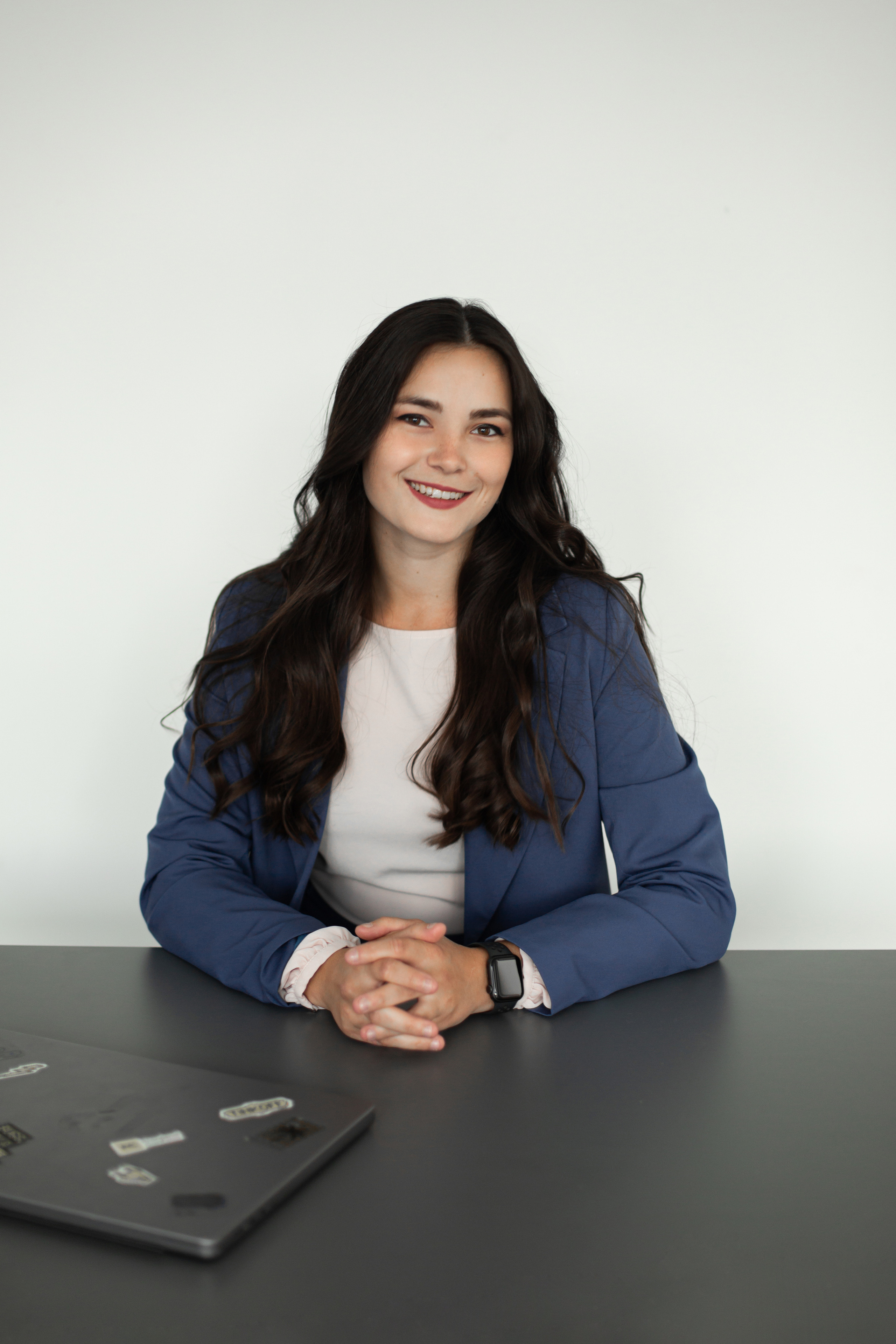 Анастасия и ее команда. Мария Маркова детский и семейный фотограф в Москве