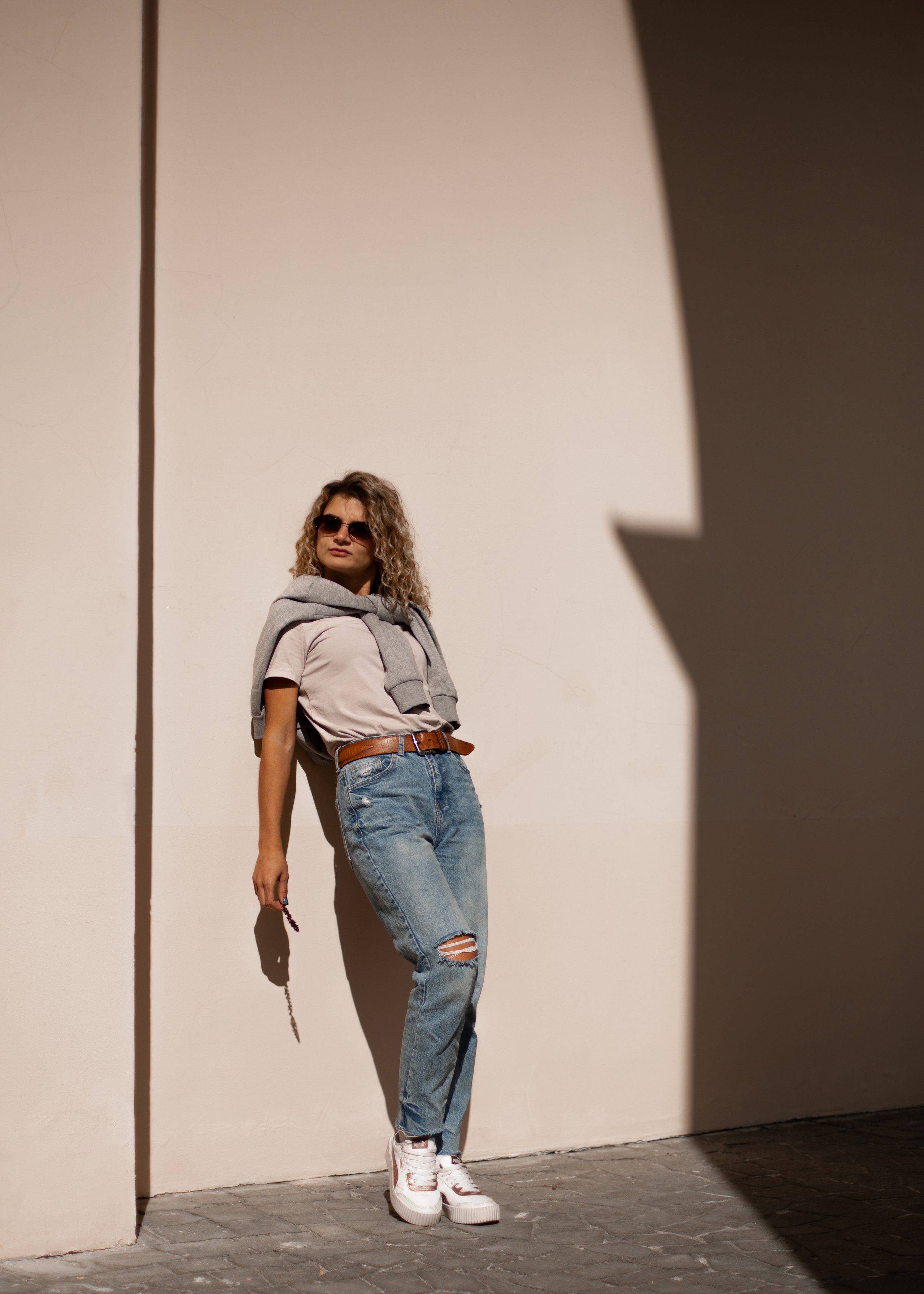 Женя. Мария Маркова детский и семейный фотограф в Москве