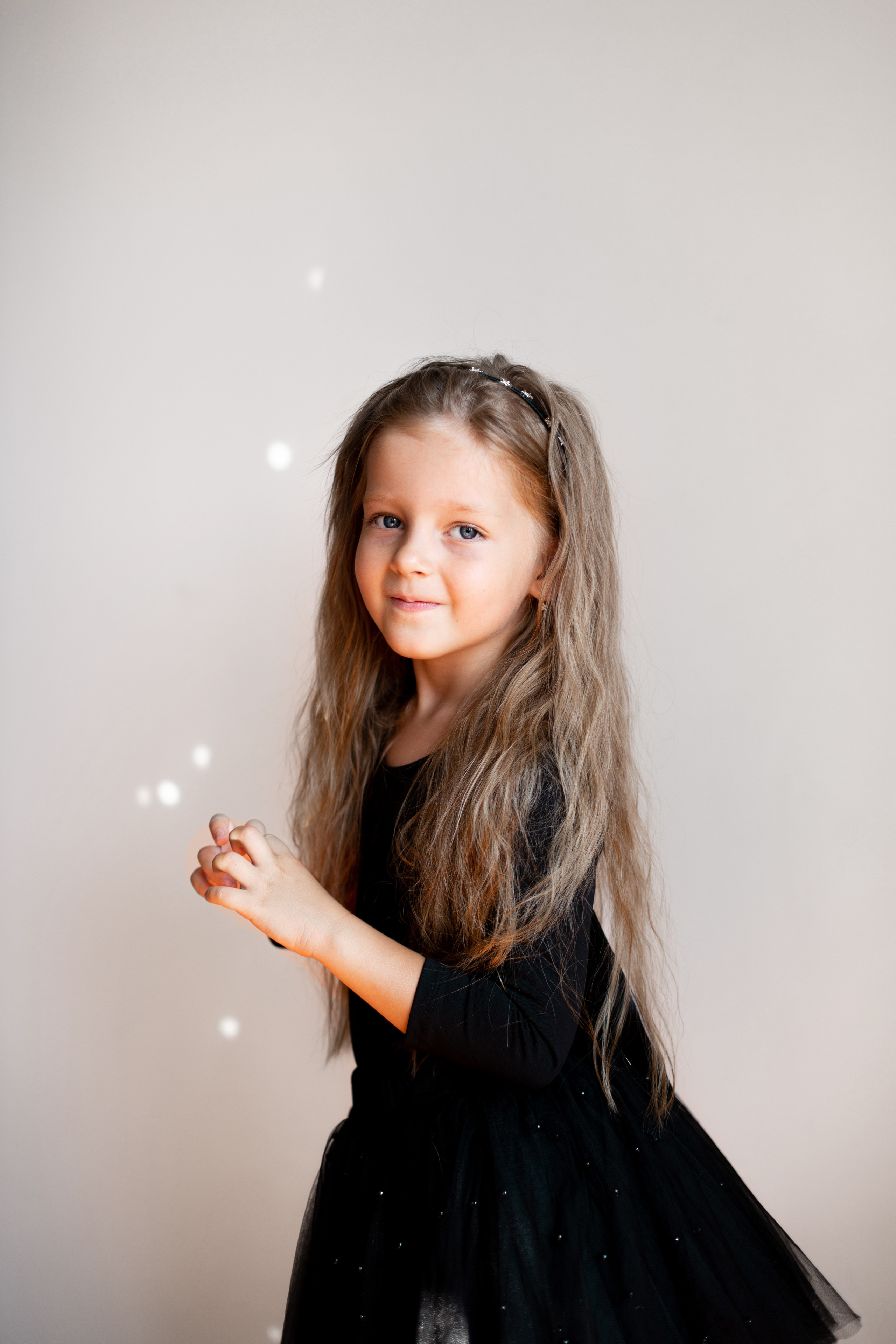 Елена и Таисия. Мария Маркова детский и семейный фотограф в Москве