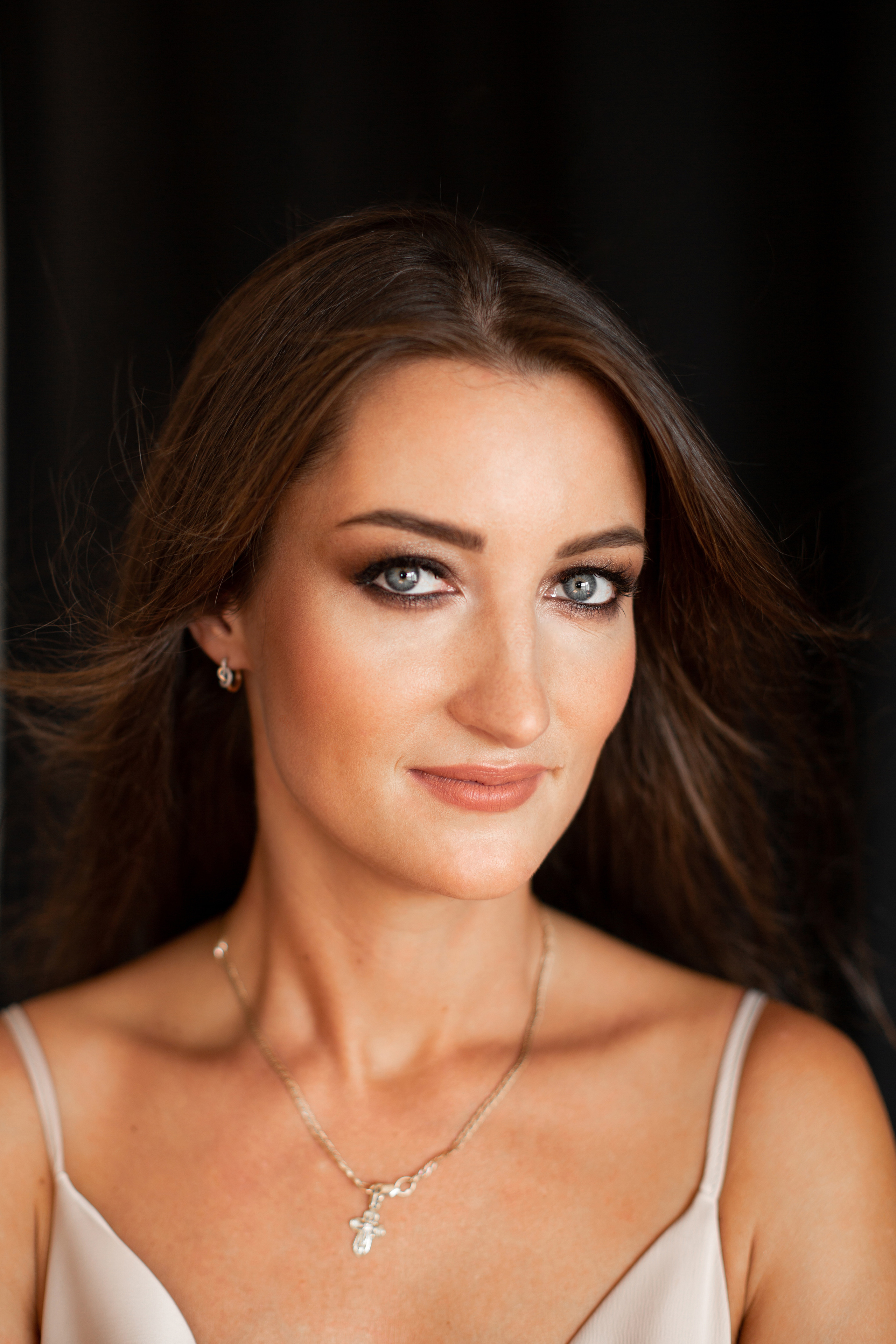 Елена. Мария Маркова детский и семейный фотограф в Москве