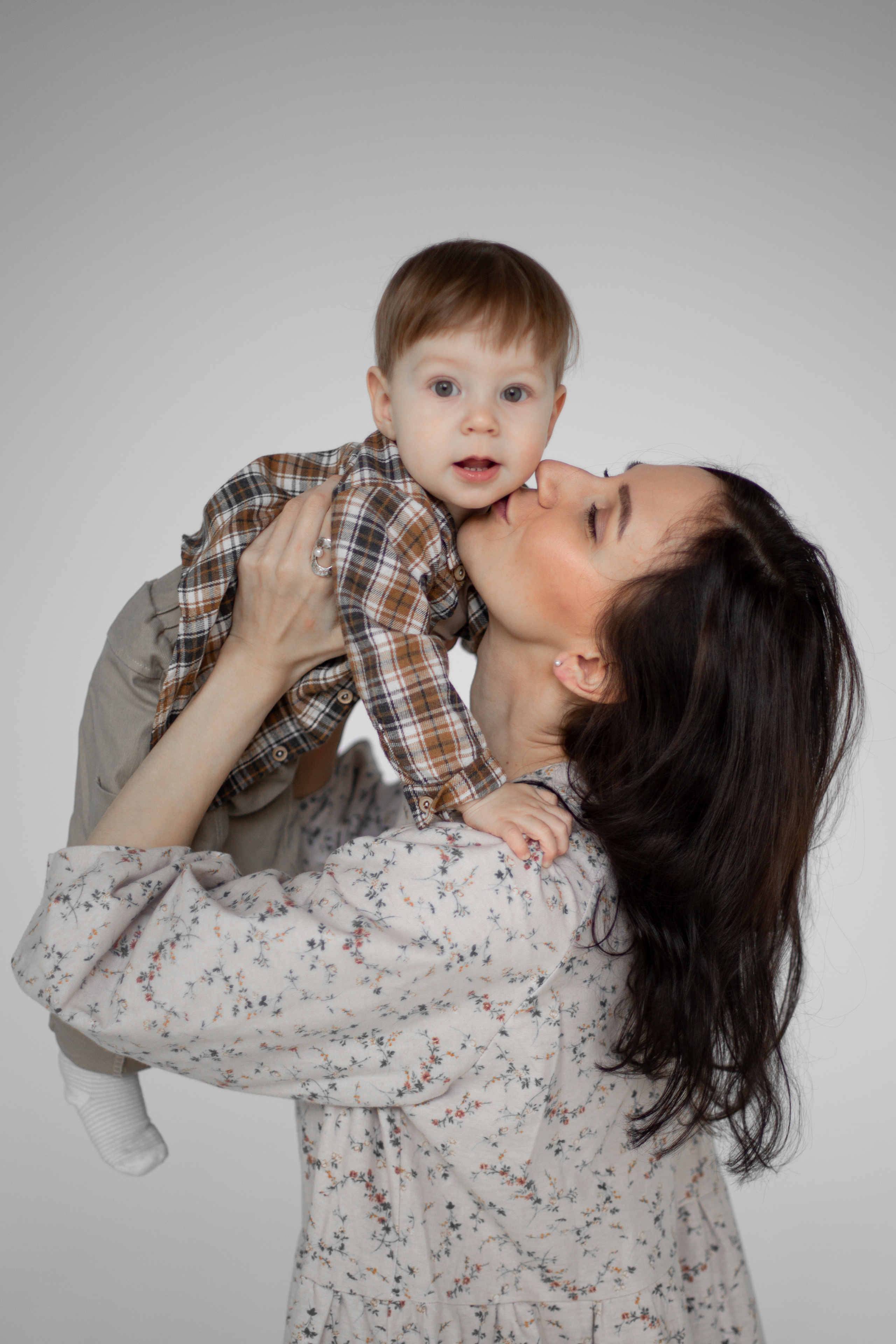 Мирослав 💔. Мария Маркова детский и семейный фотограф в Москве