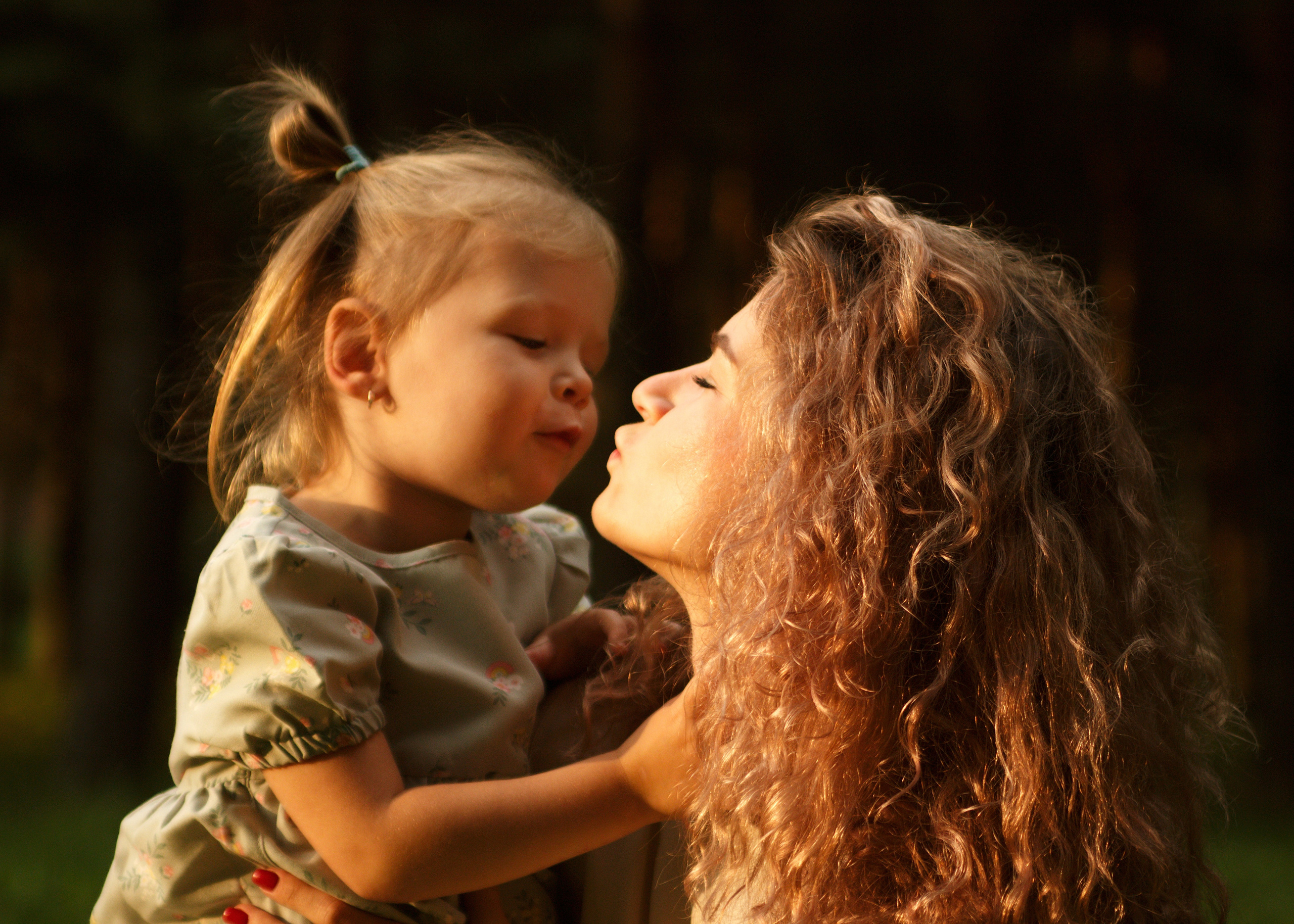 Контакты. Мария Маркова детский и семейный фотограф в Москве