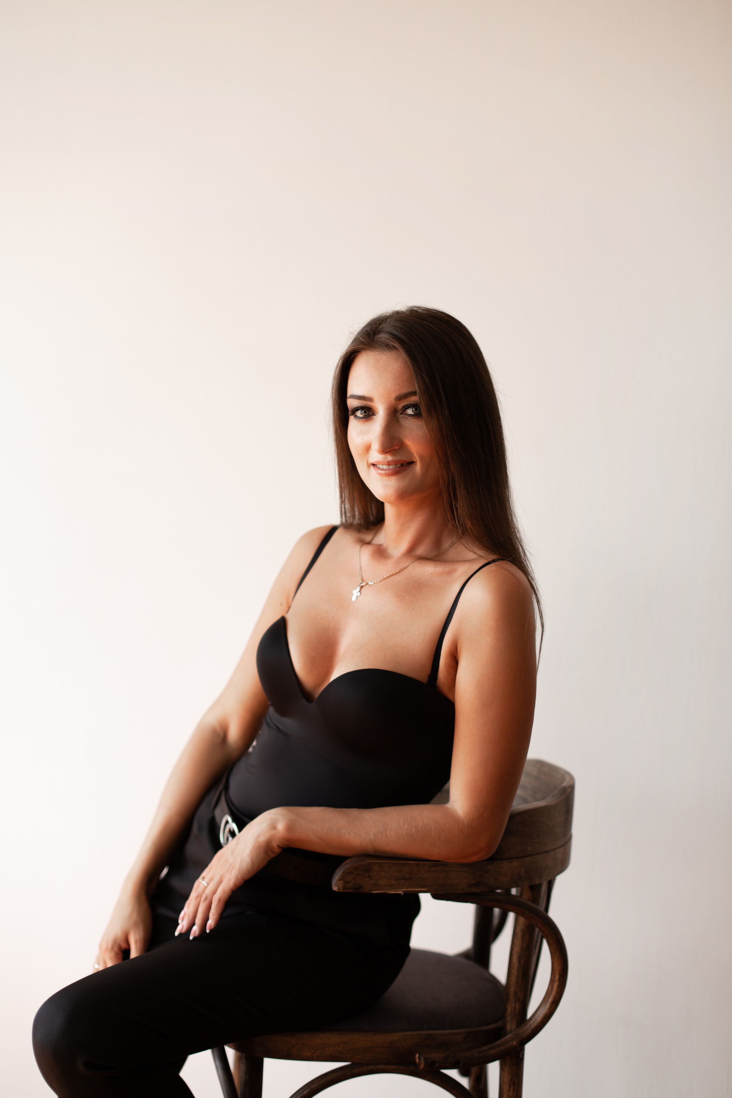 Елена. Мария Маркова детский и семейный фотограф в Москве