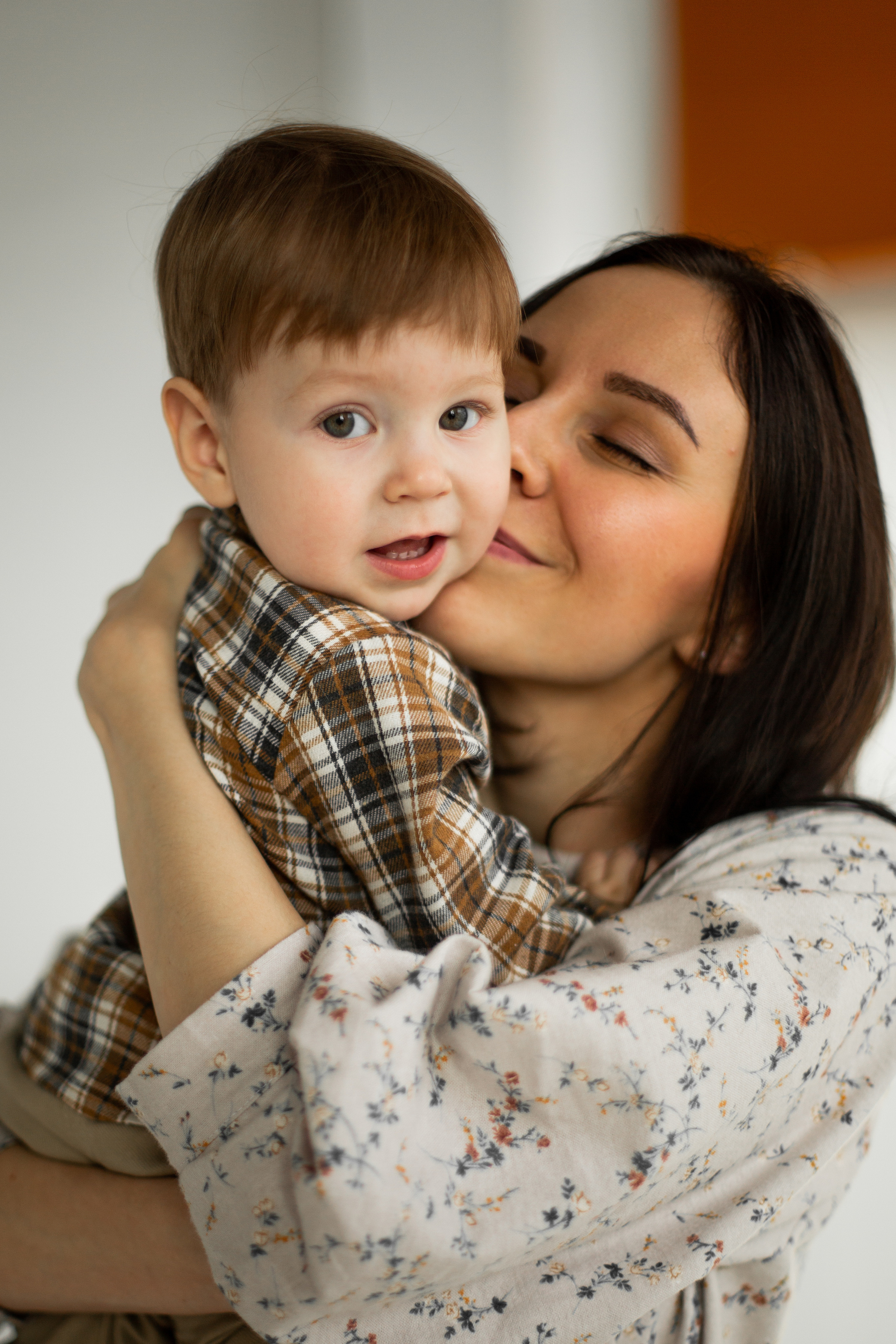 Мирослав 💔. Мария Маркова детский и семейный фотограф в Москве