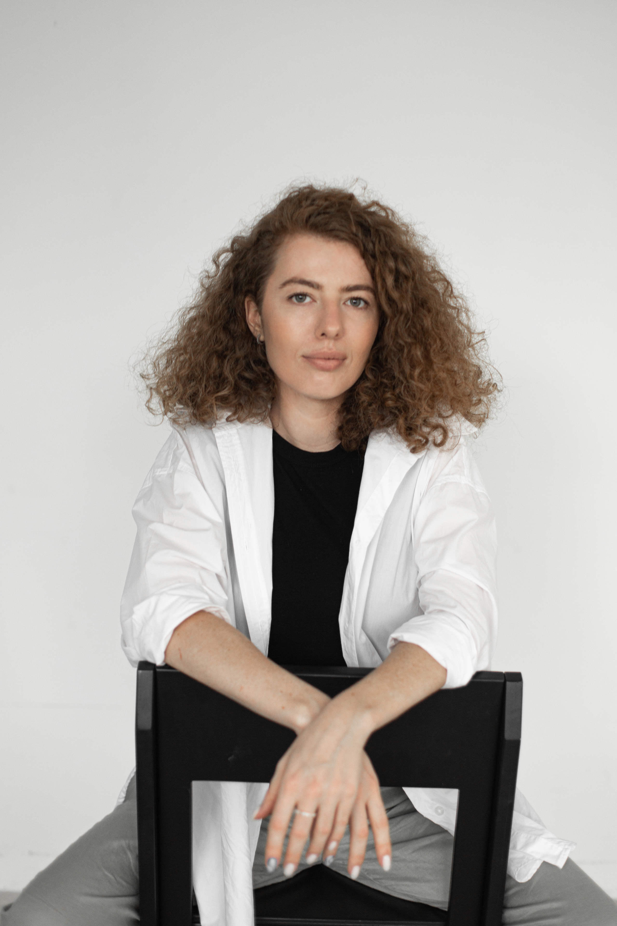 Анастасия и ее команда. Мария Маркова детский и семейный фотограф в Москве