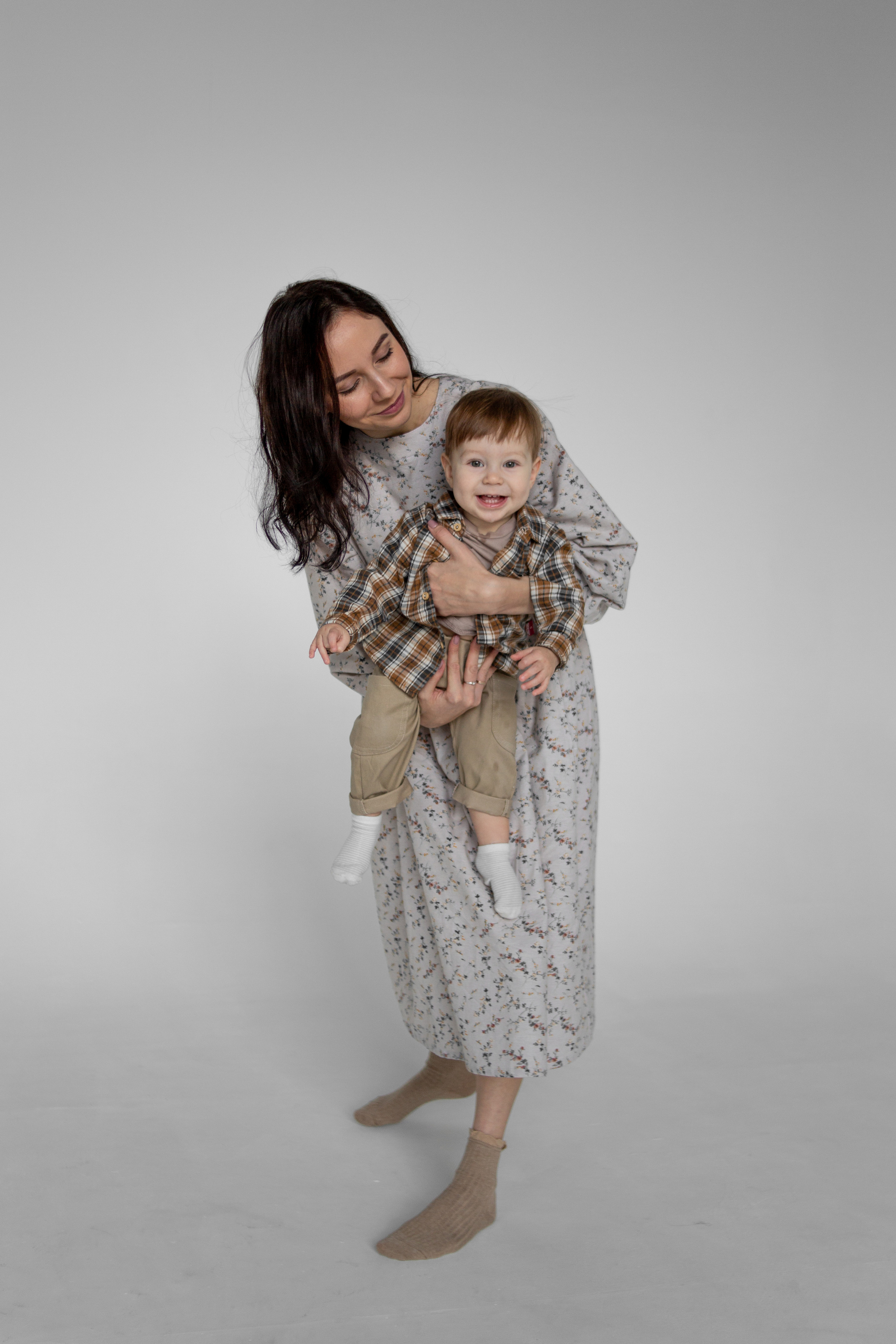 Мирослав 💔. Мария Маркова детский и семейный фотограф в Москве