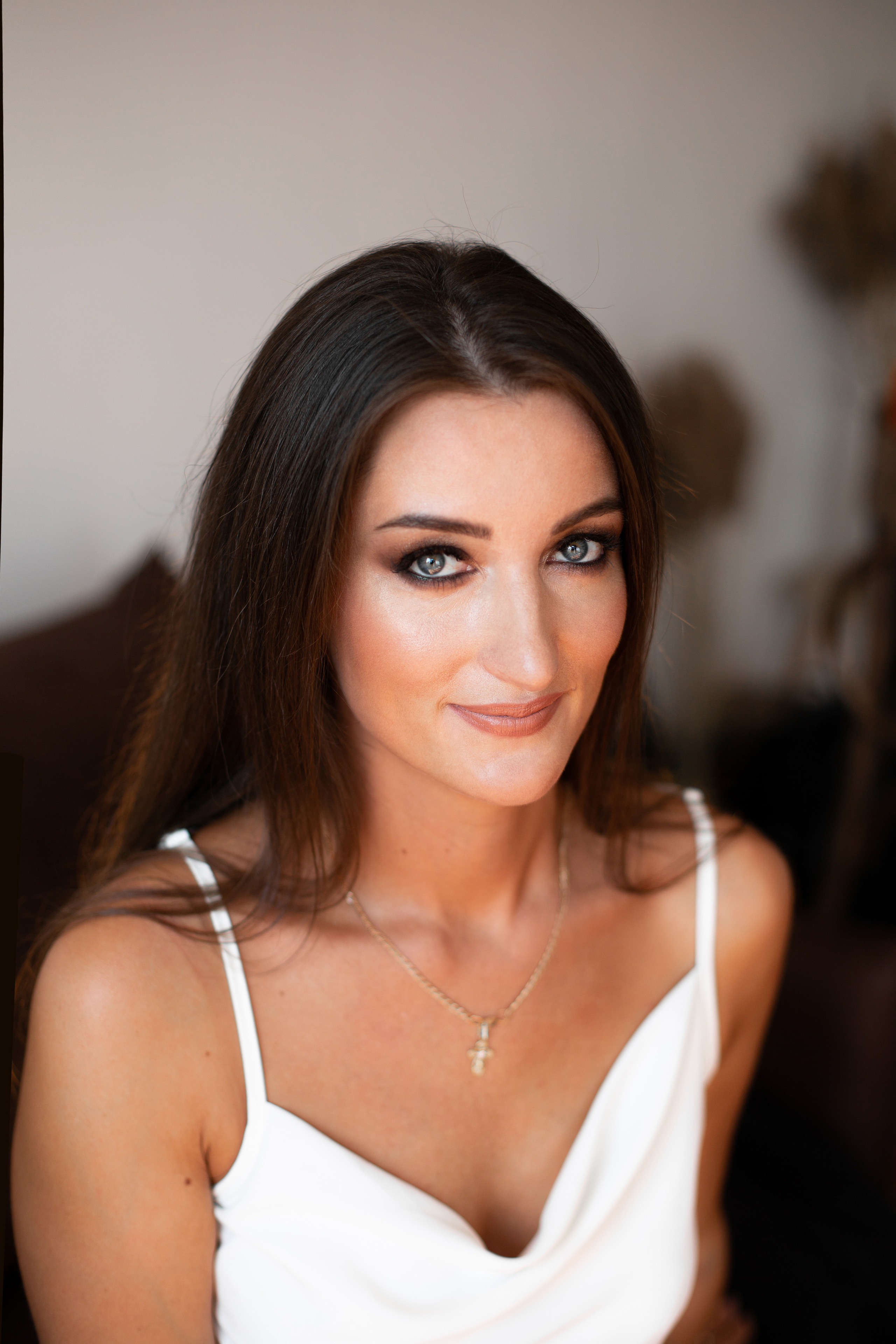 Елена. Мария Маркова детский и семейный фотограф в Москве