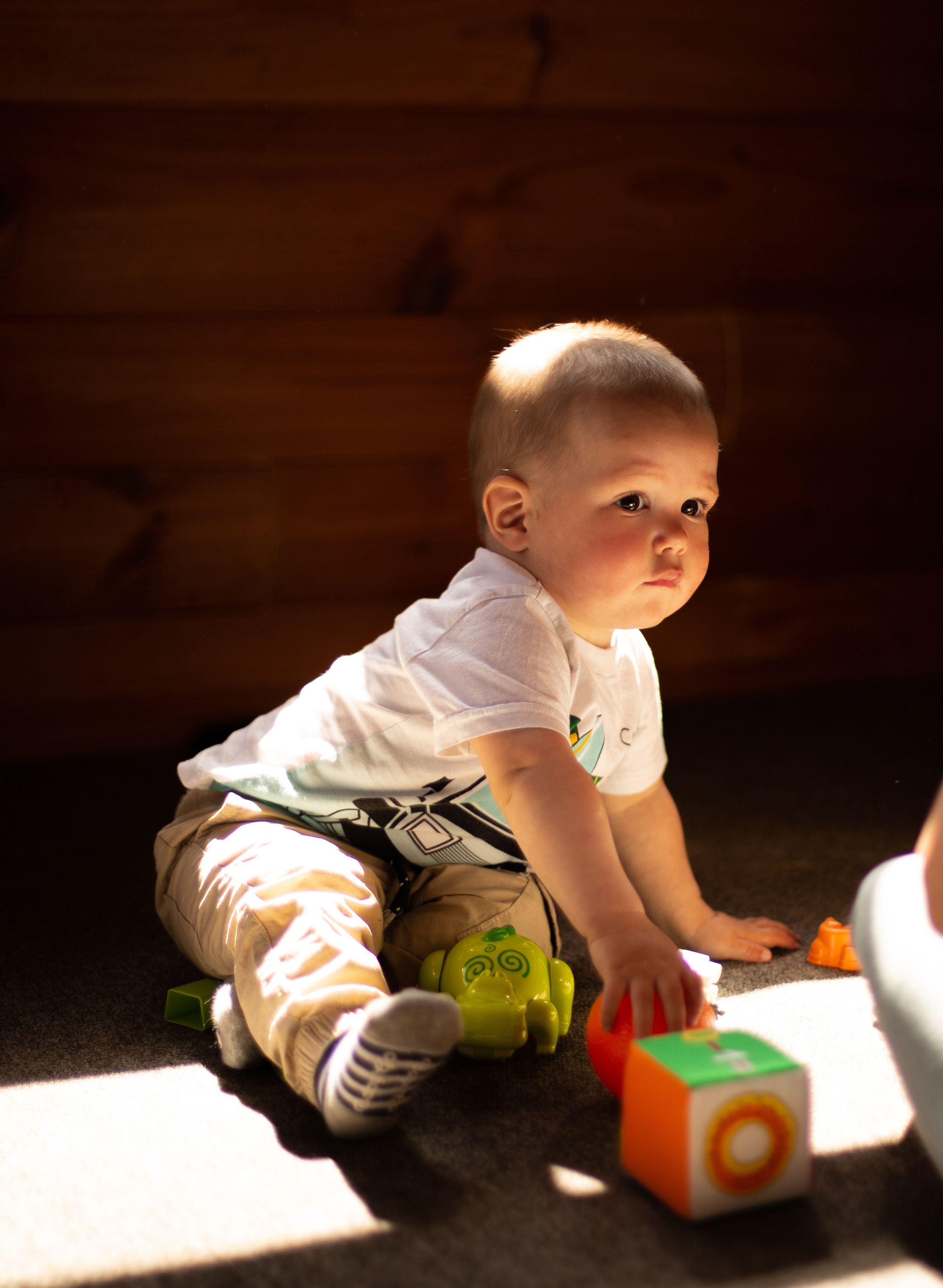 Ромчик ❤. Мария Маркова детский и семейный фотограф в Москве