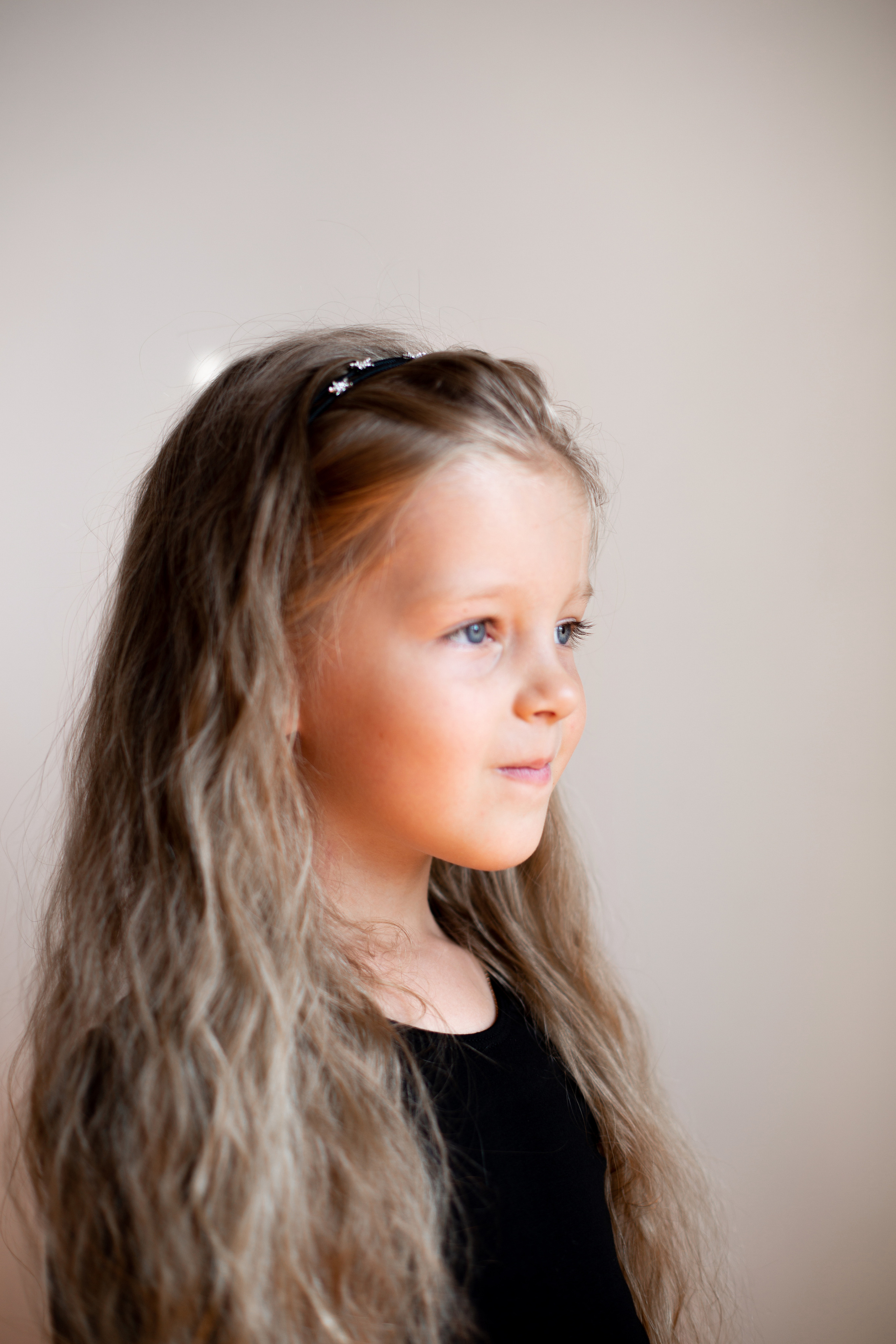 Елена и Таисия. Мария Маркова детский и семейный фотограф в Москве