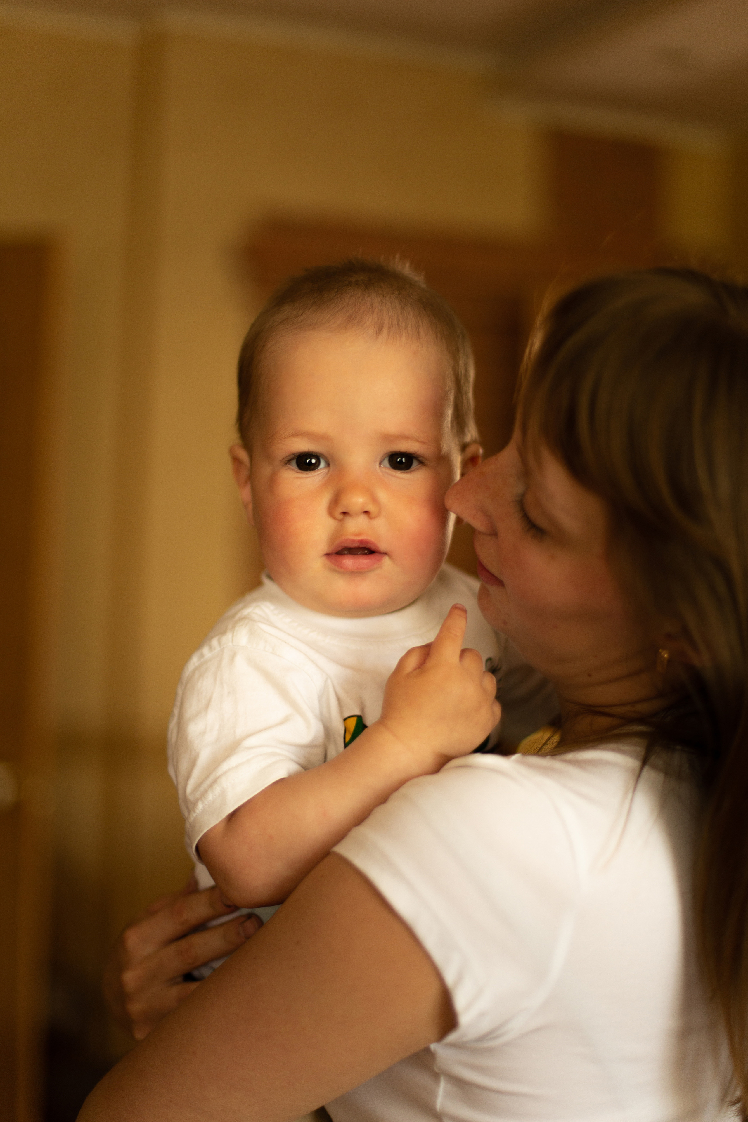 Ромчик ❤. Мария Маркова детский и семейный фотограф в Москве