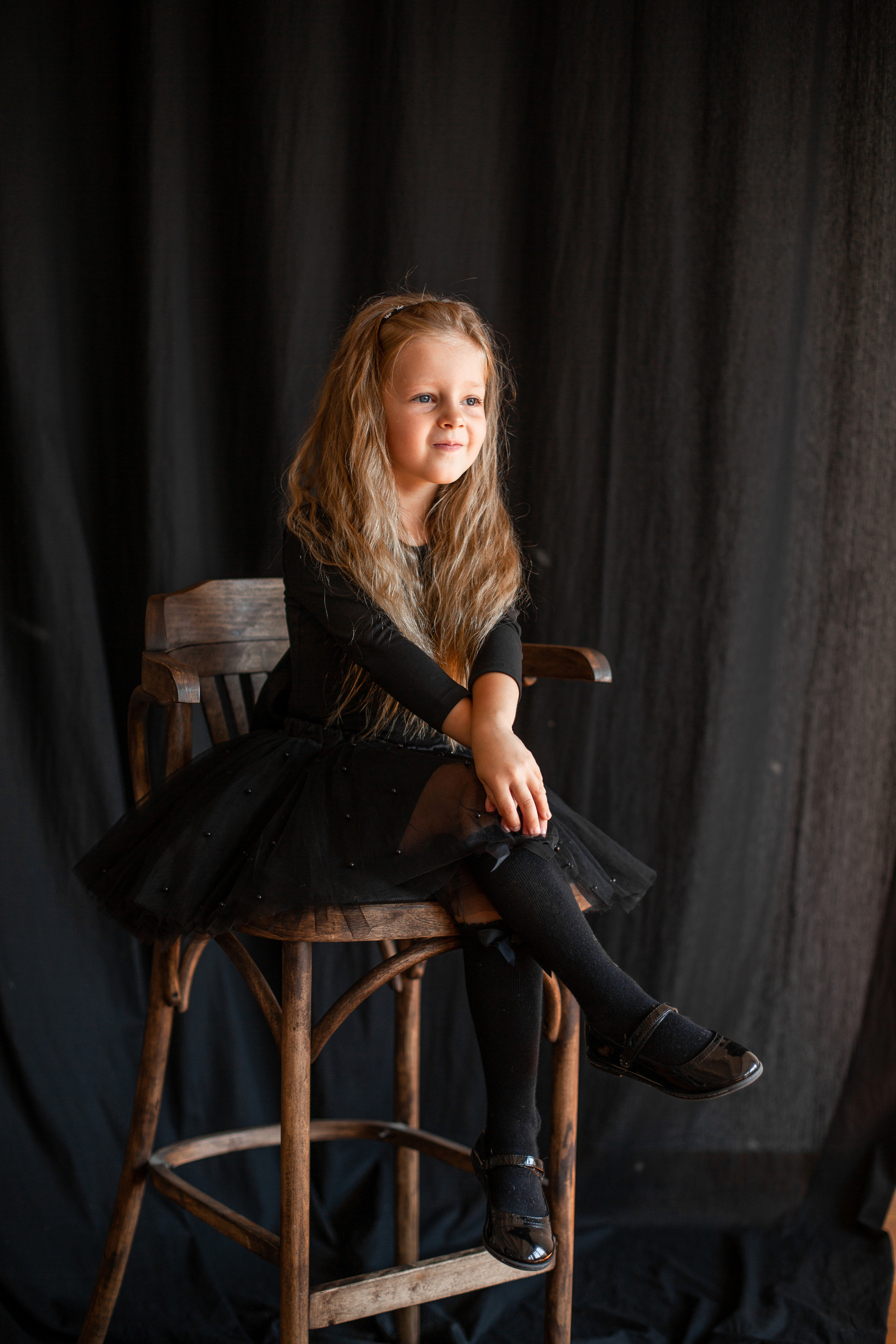 Елена и Таисия. Мария Маркова детский и семейный фотограф в Москве